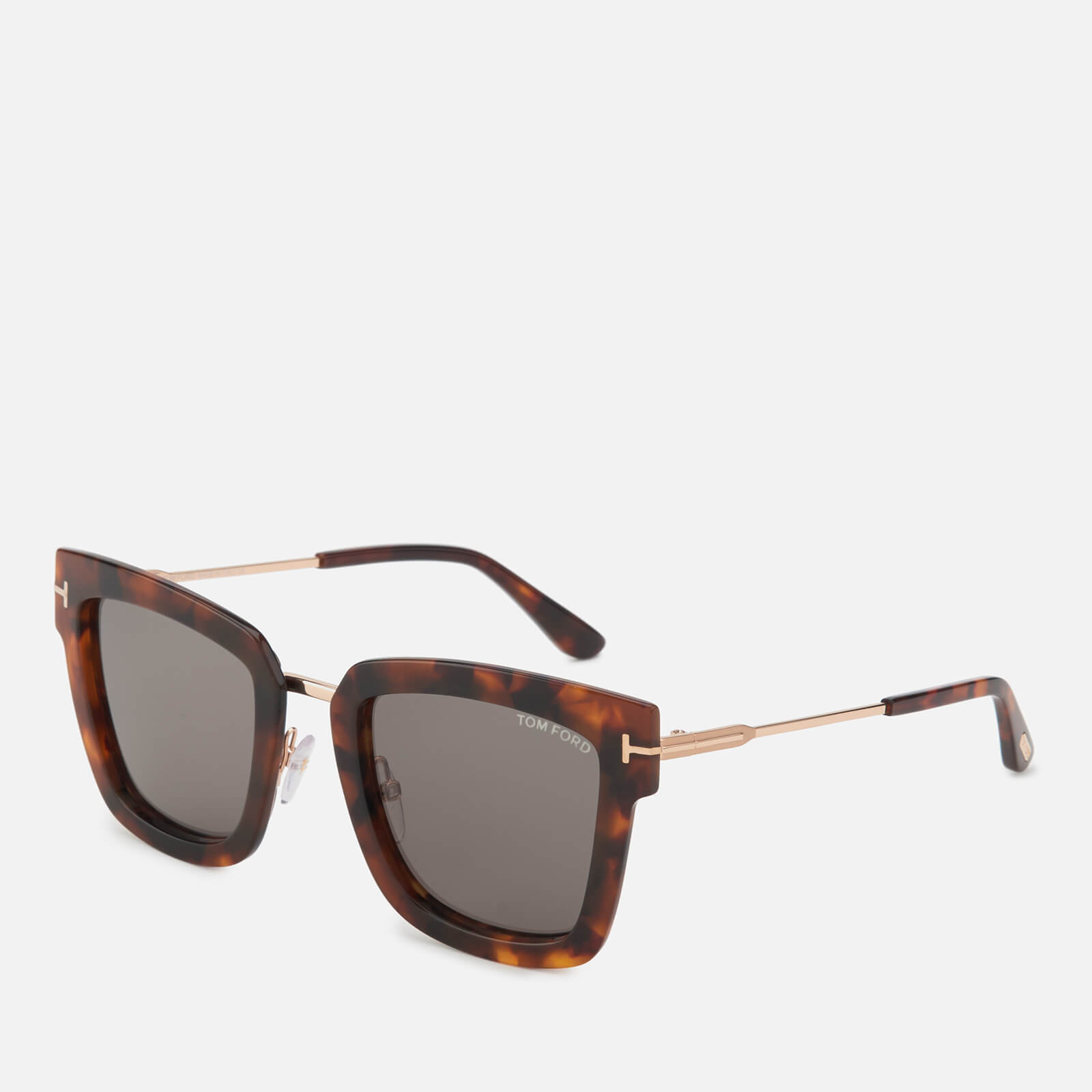 Tom ford lara 02 online