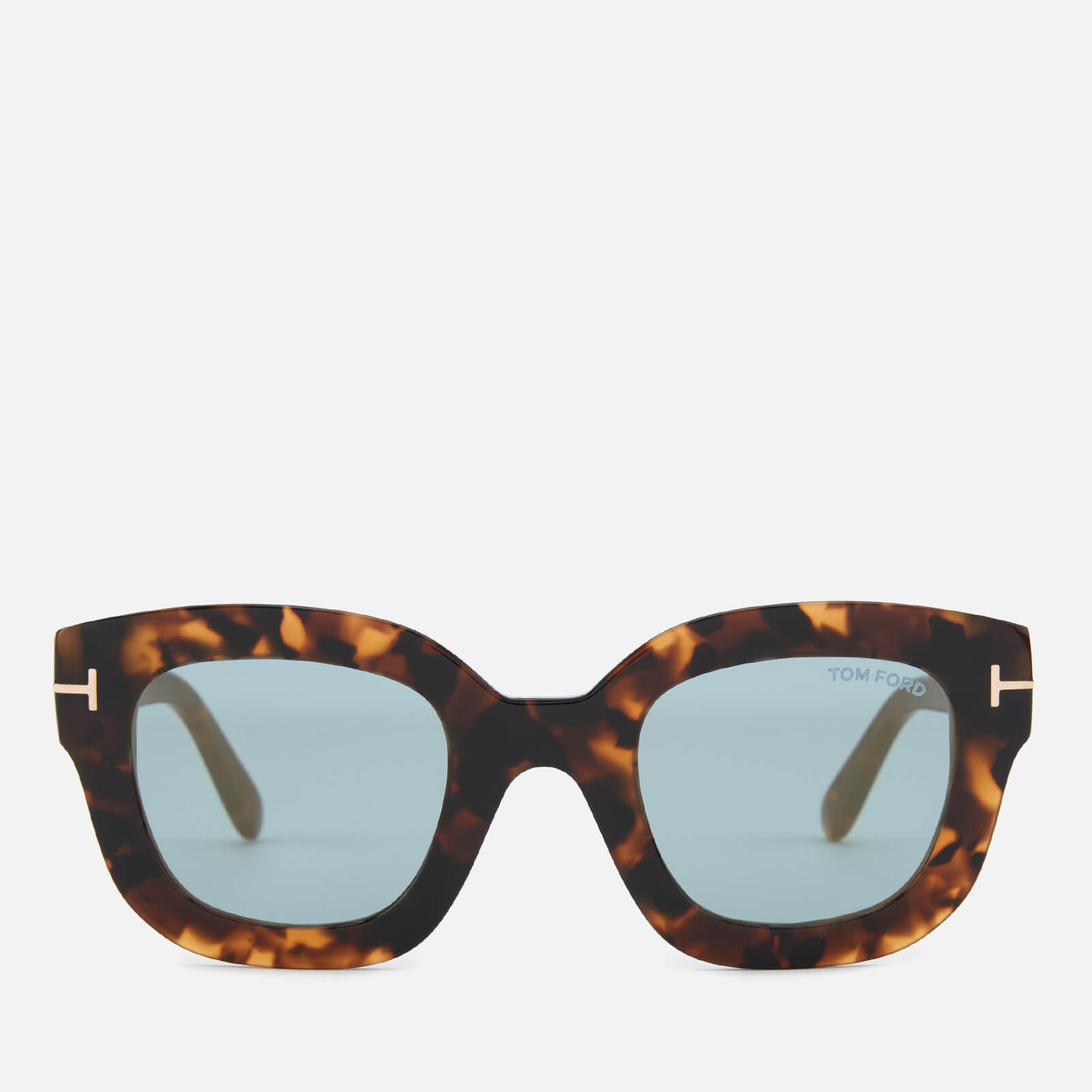 Tom ford 659 outlet