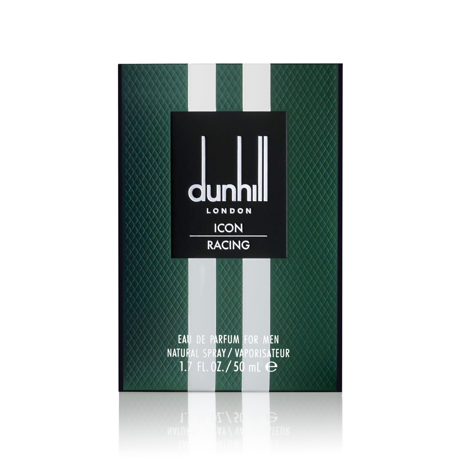 Dunhill Icon Racing Woda Perfumowana - 100ml