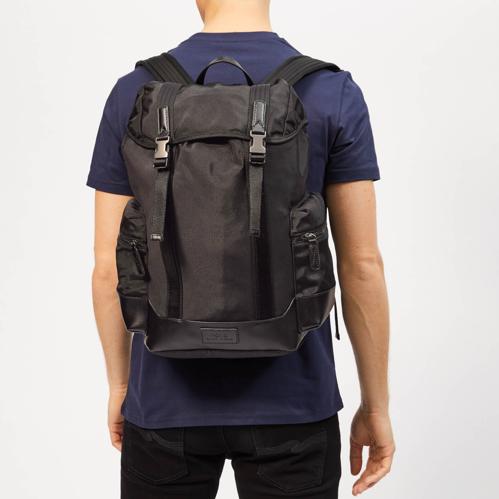 Polo ralph lauren thompson iii deals