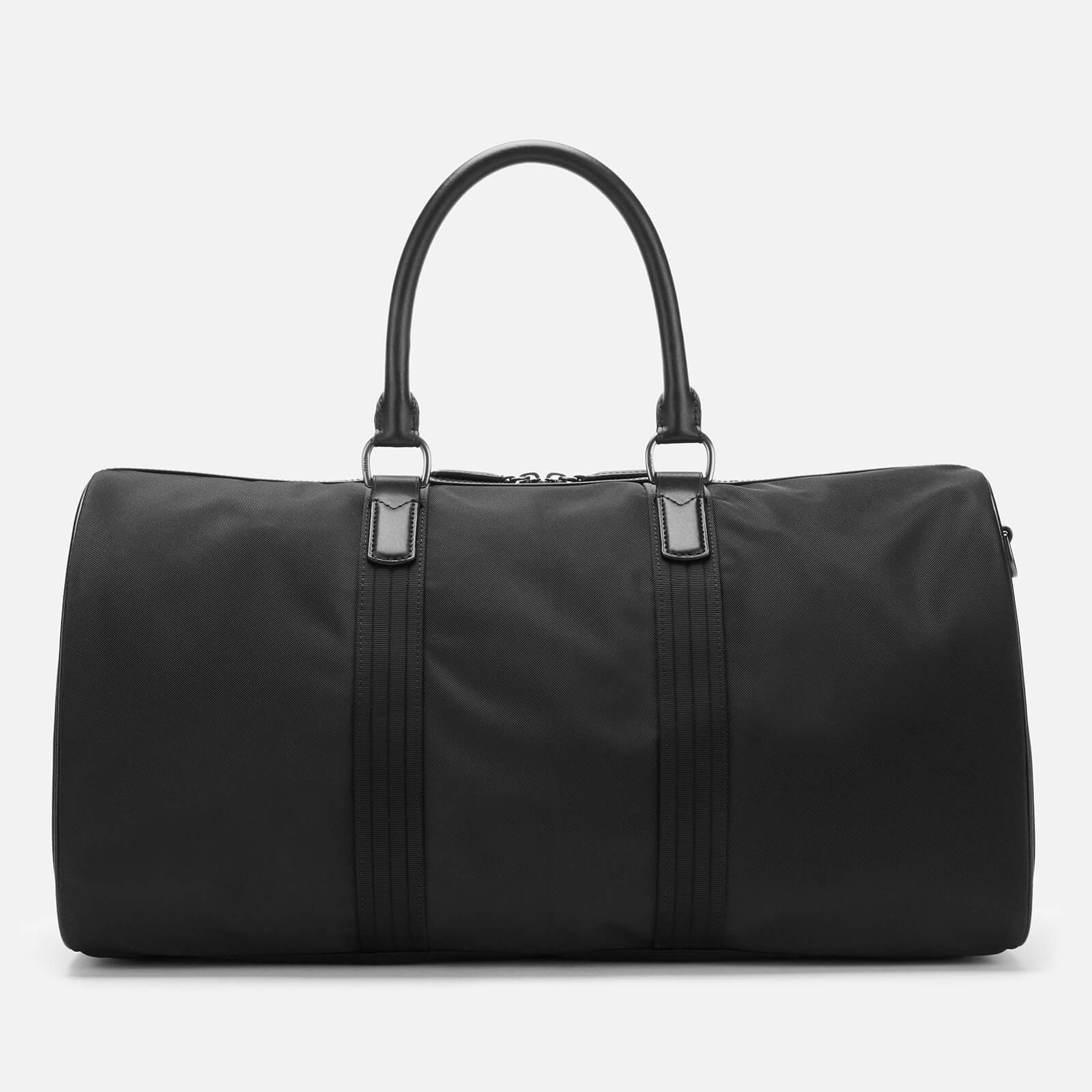Polo ralph lauren thompson iii best sale
