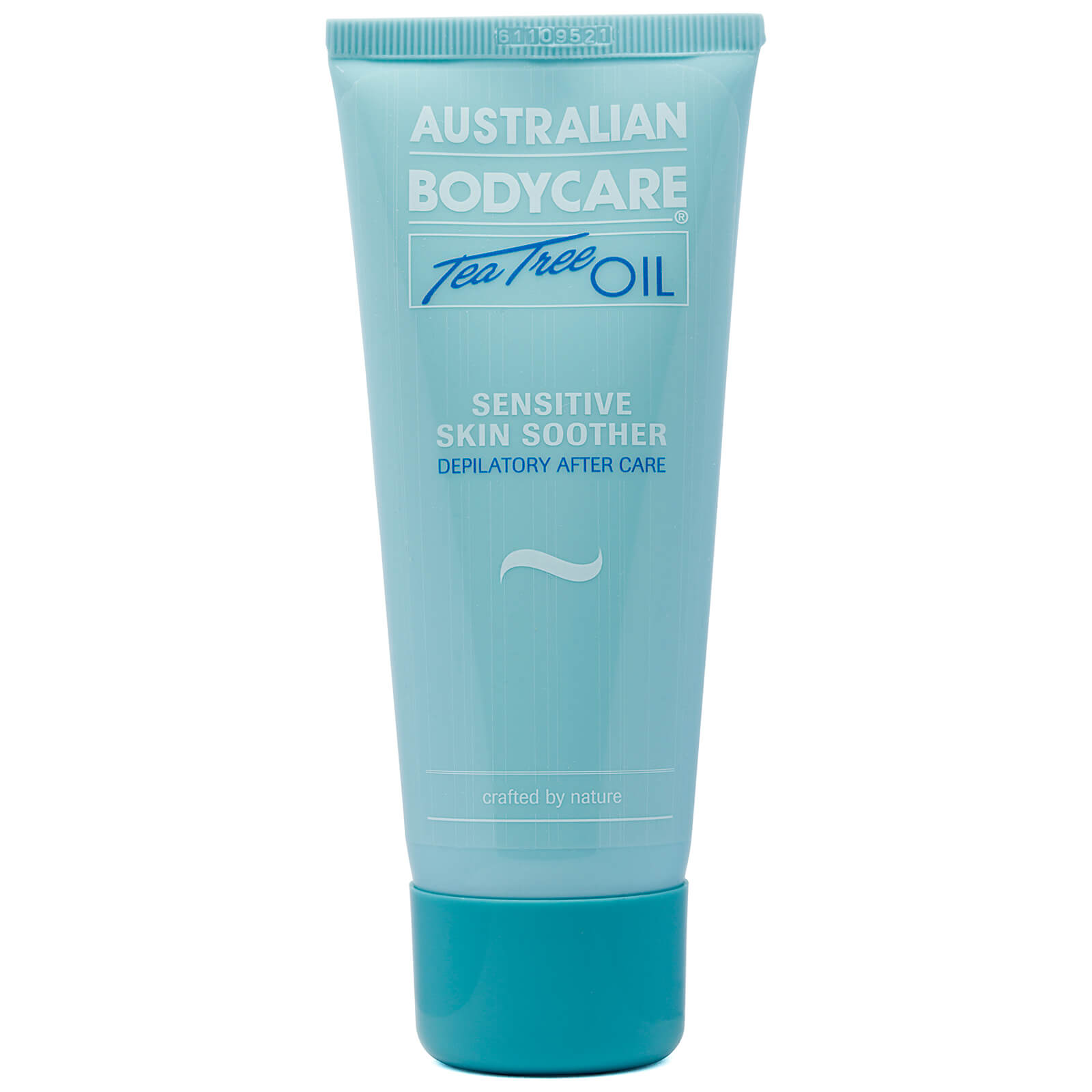 Crema calmante para piel sensible de Australian Bodycare 100 ml
