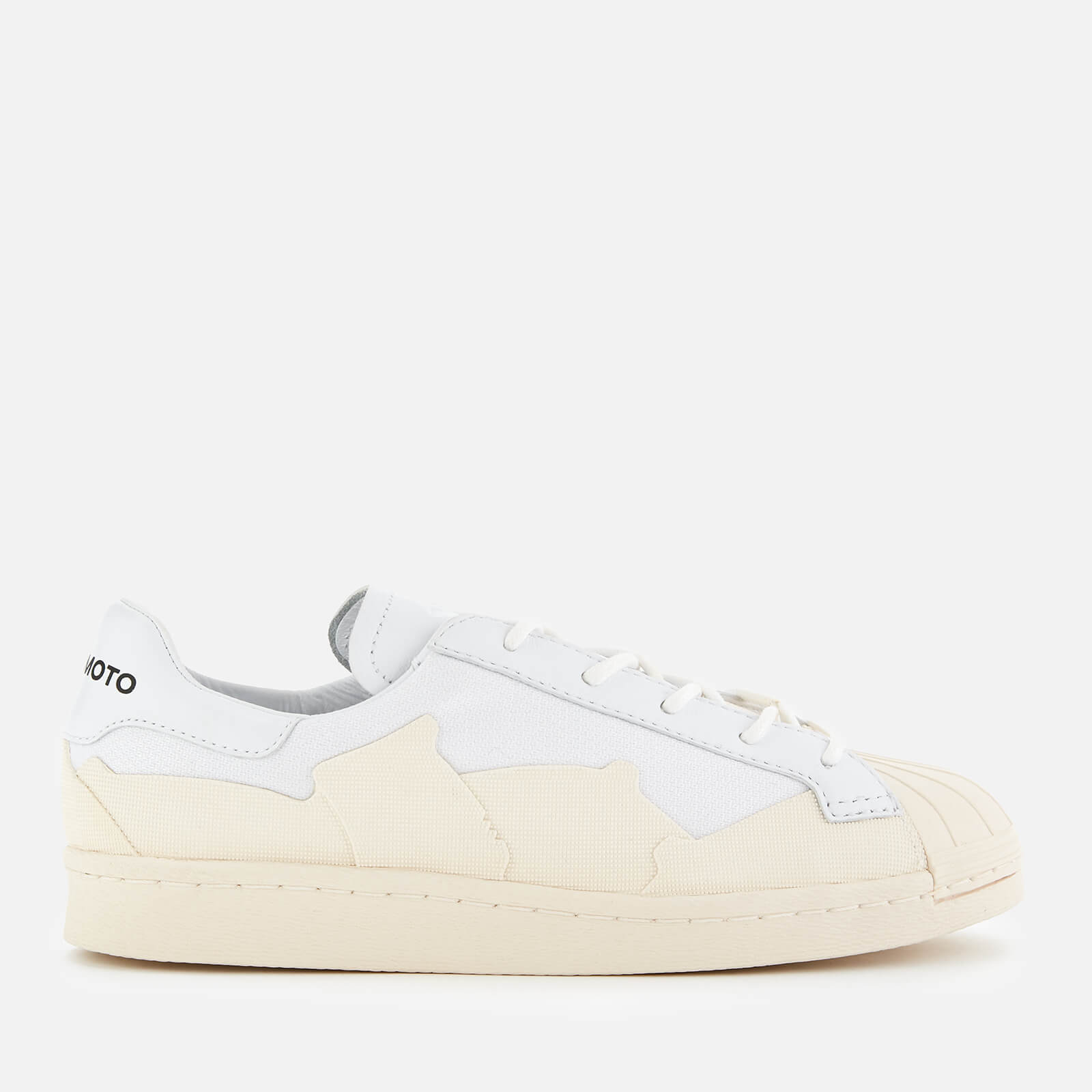 Y3 takusan on sale