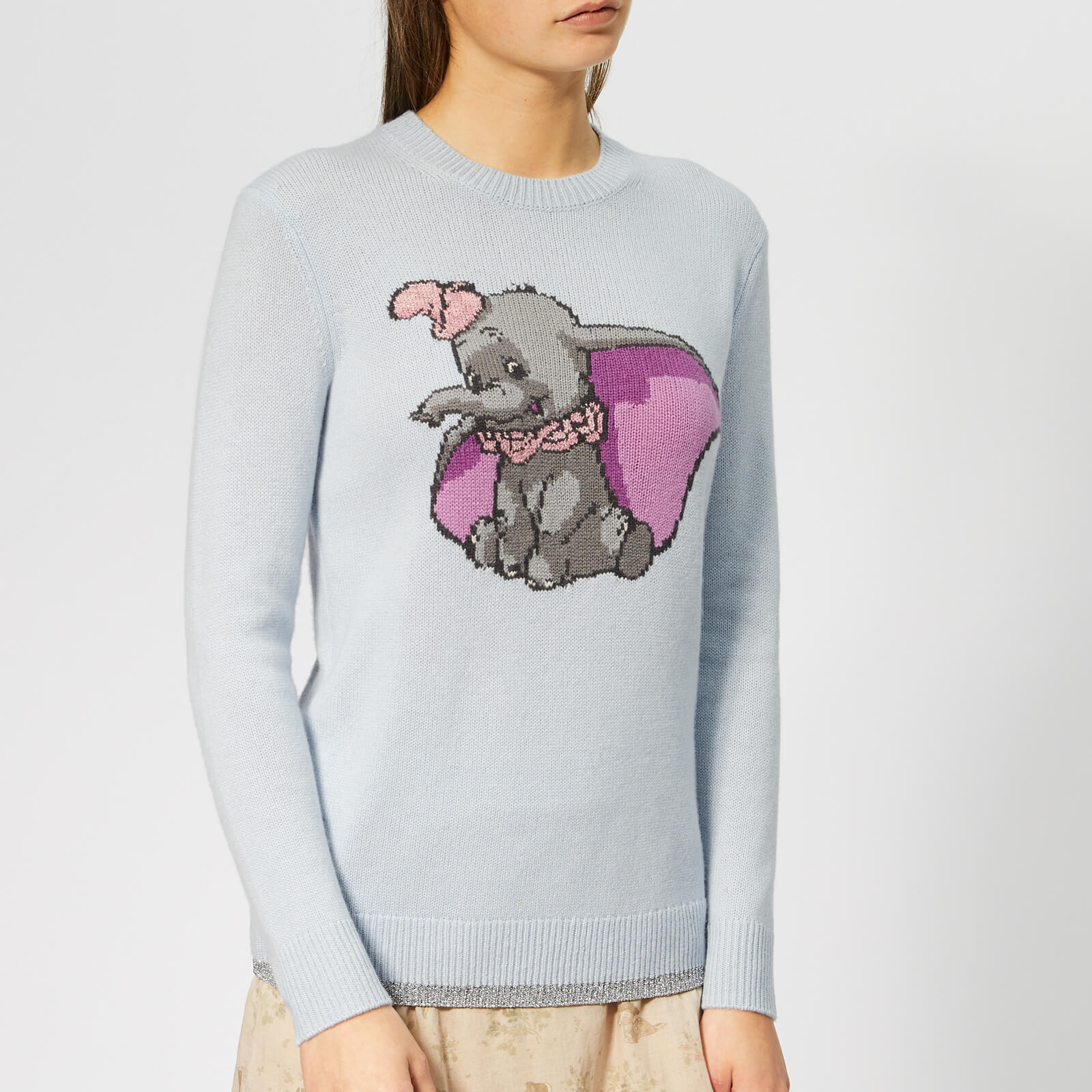 Coach dumbo sweatshirt new arrivals