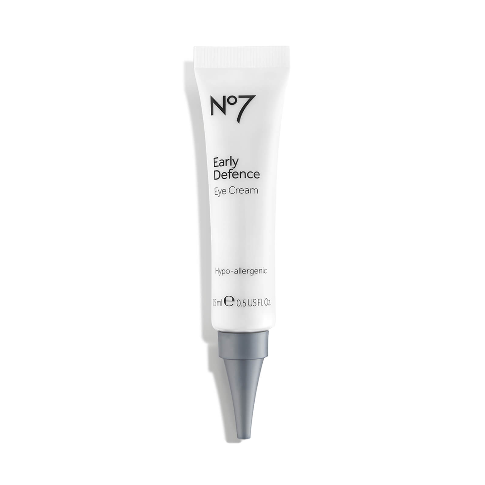 ボディ・フェイスケア nova eye by fertoire Nova Jade Eye Wand – Fortoire