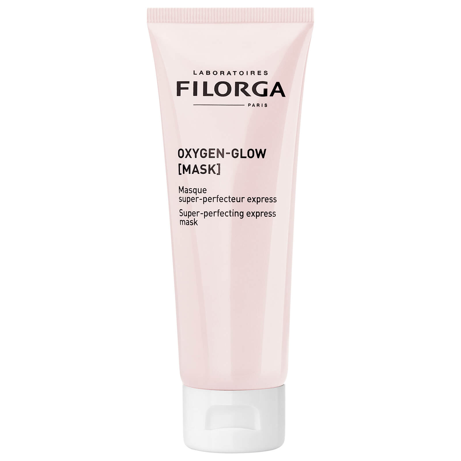 Filorga Oxygen-Glow Express Hydrating Face Mask 75ml