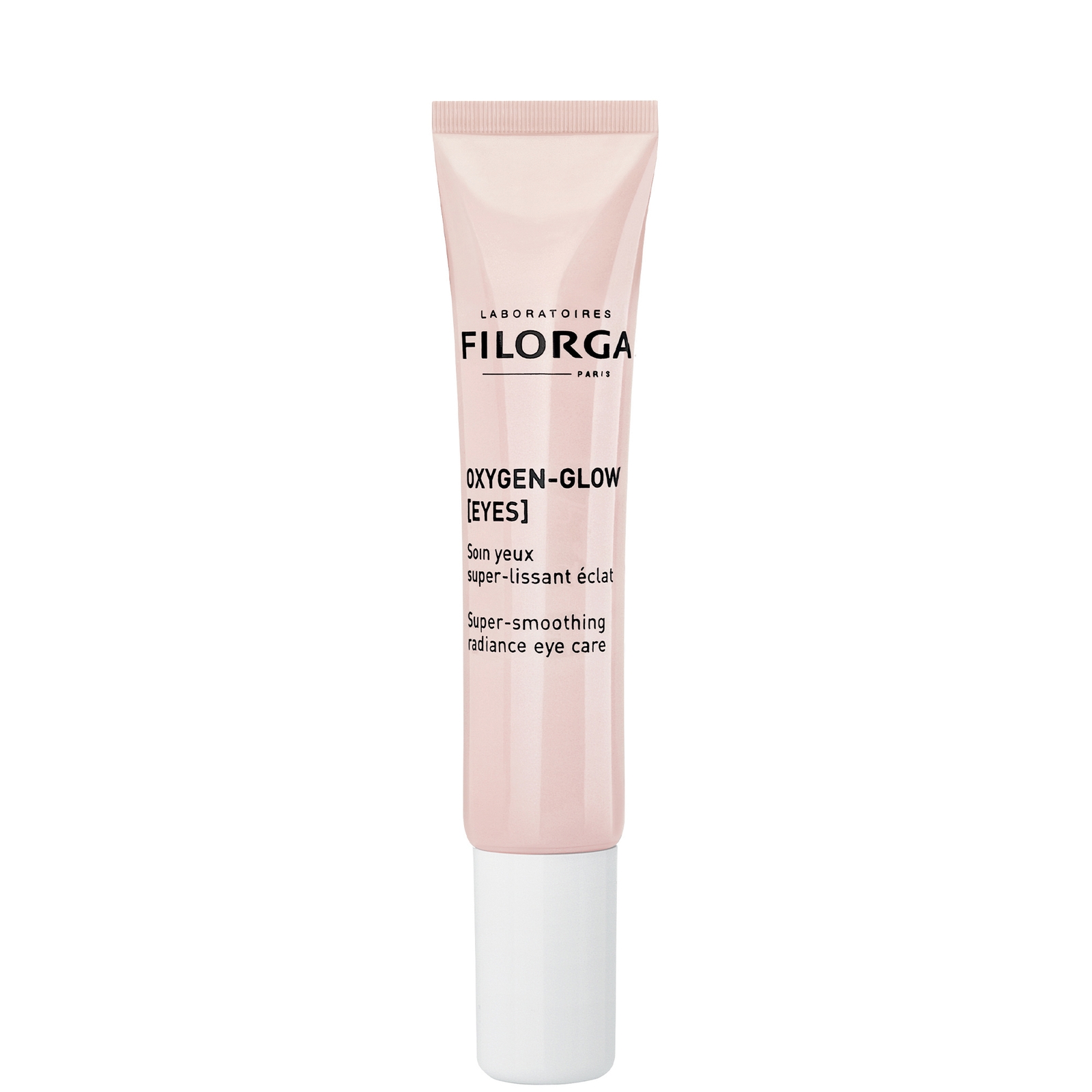 Filorga Oxygen-Glow Eye Cream 15ml