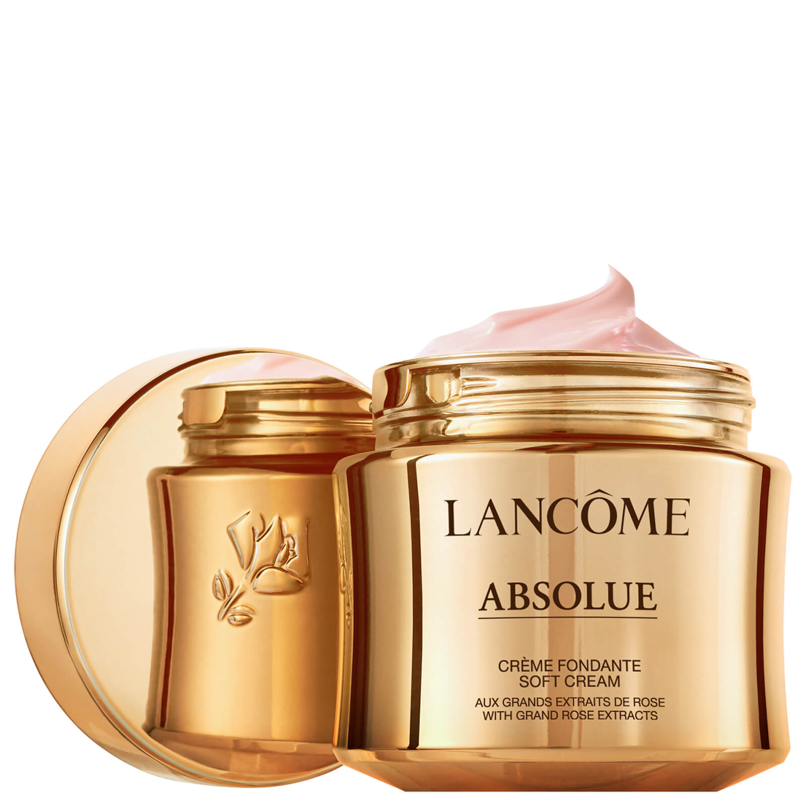 LANCOME ABSOLUE フェイスクリーム 60ml lancome-absolue-soft-cream-