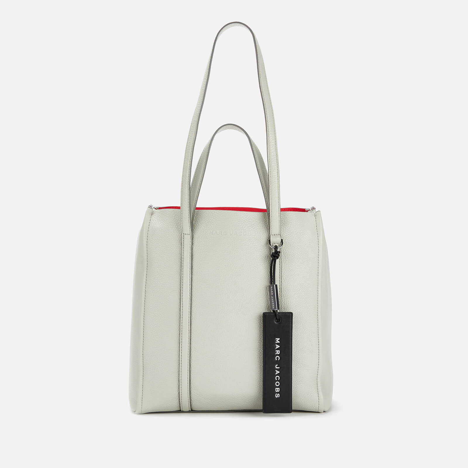 The tag tote the tag tote 27 discount