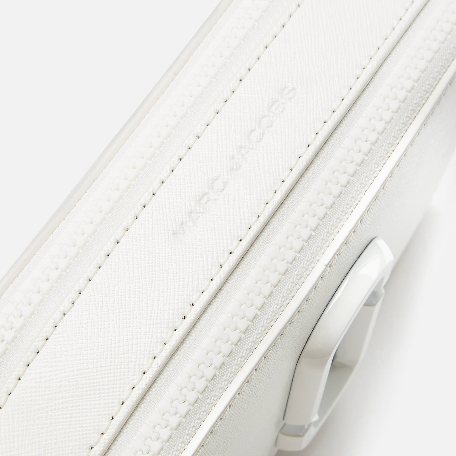 Marc jacobs moon white on sale