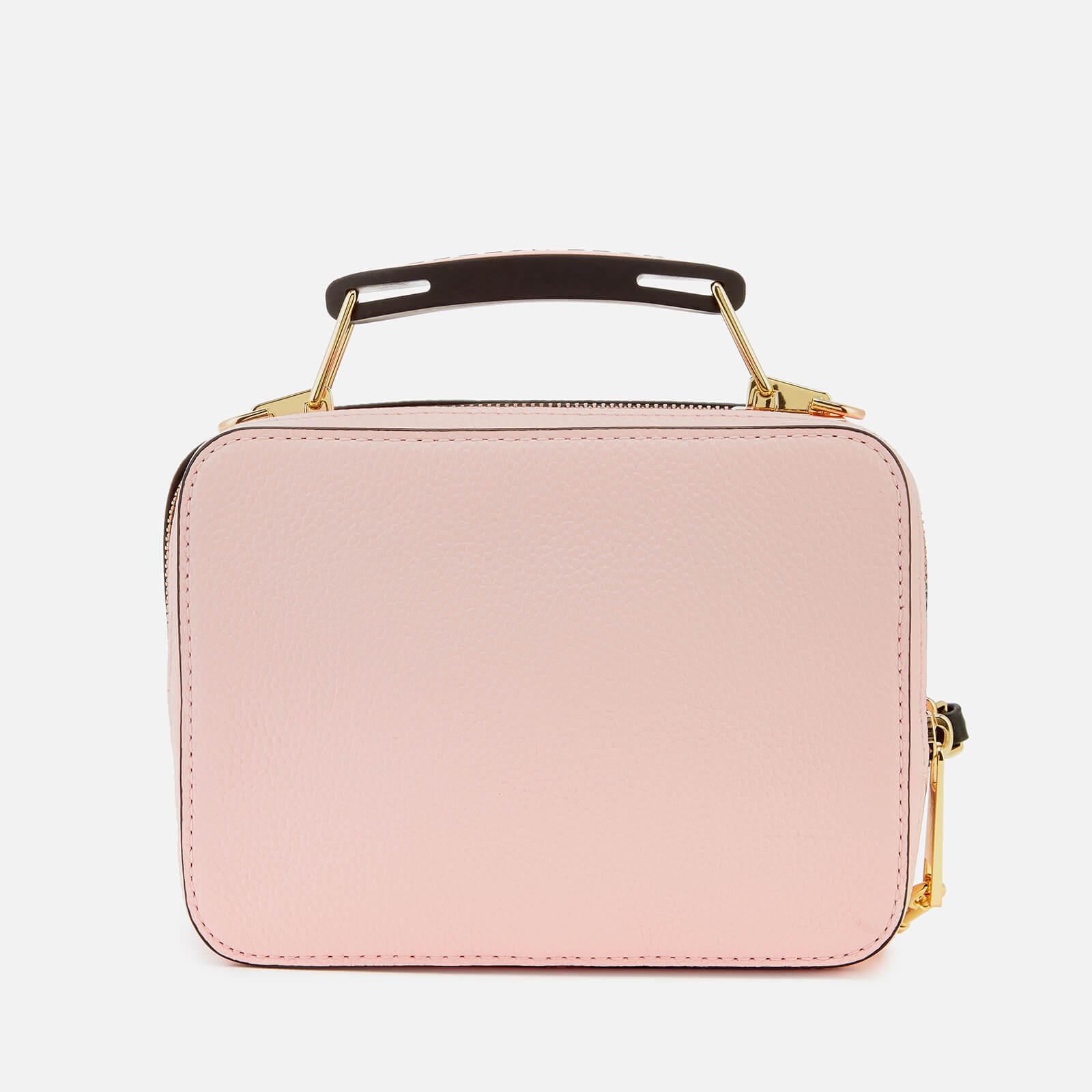 Marc Jacobs Women