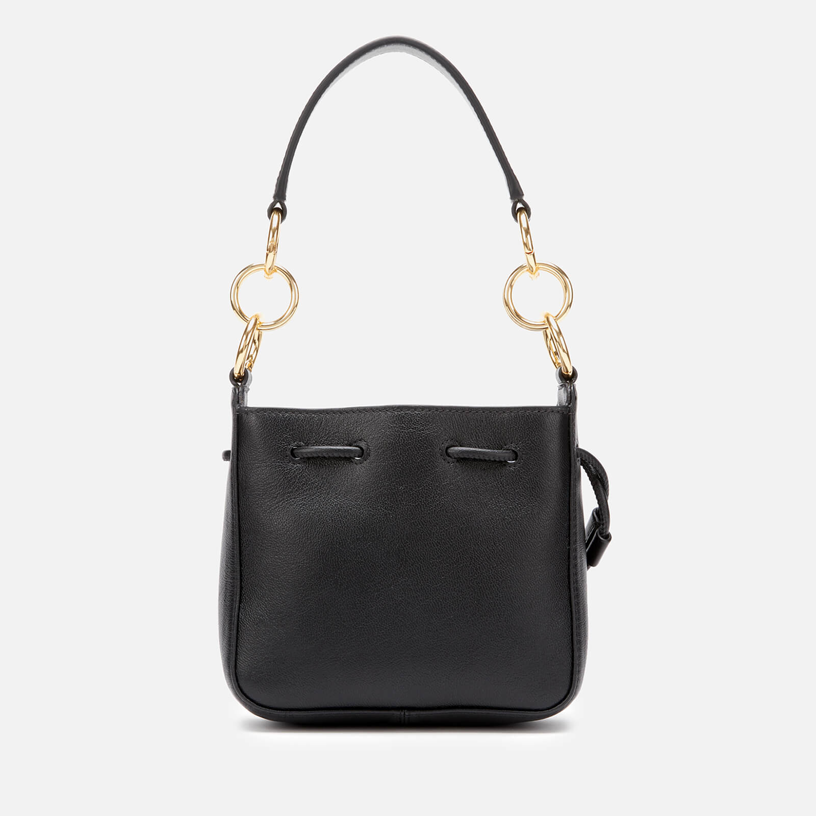 Sac tony see by chloe on sale