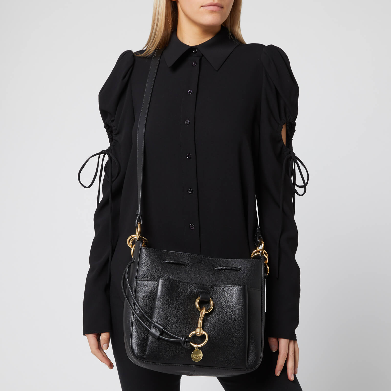 See by chloe tony bag hotsell