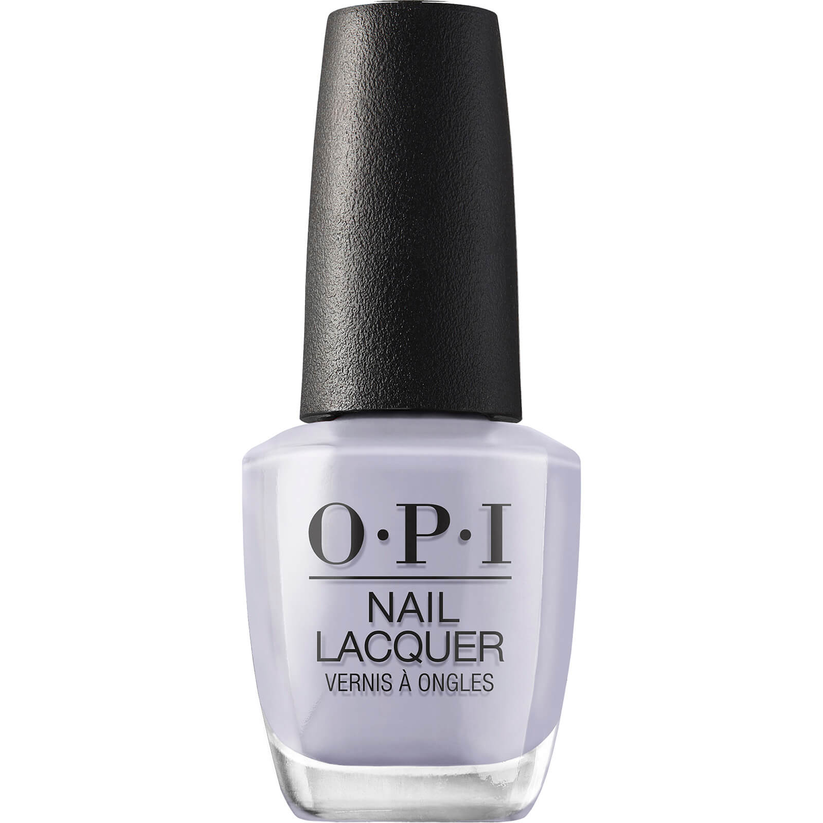 OPI Tokyo Collection Kanpai OPI! Nail Lacquer 15ml