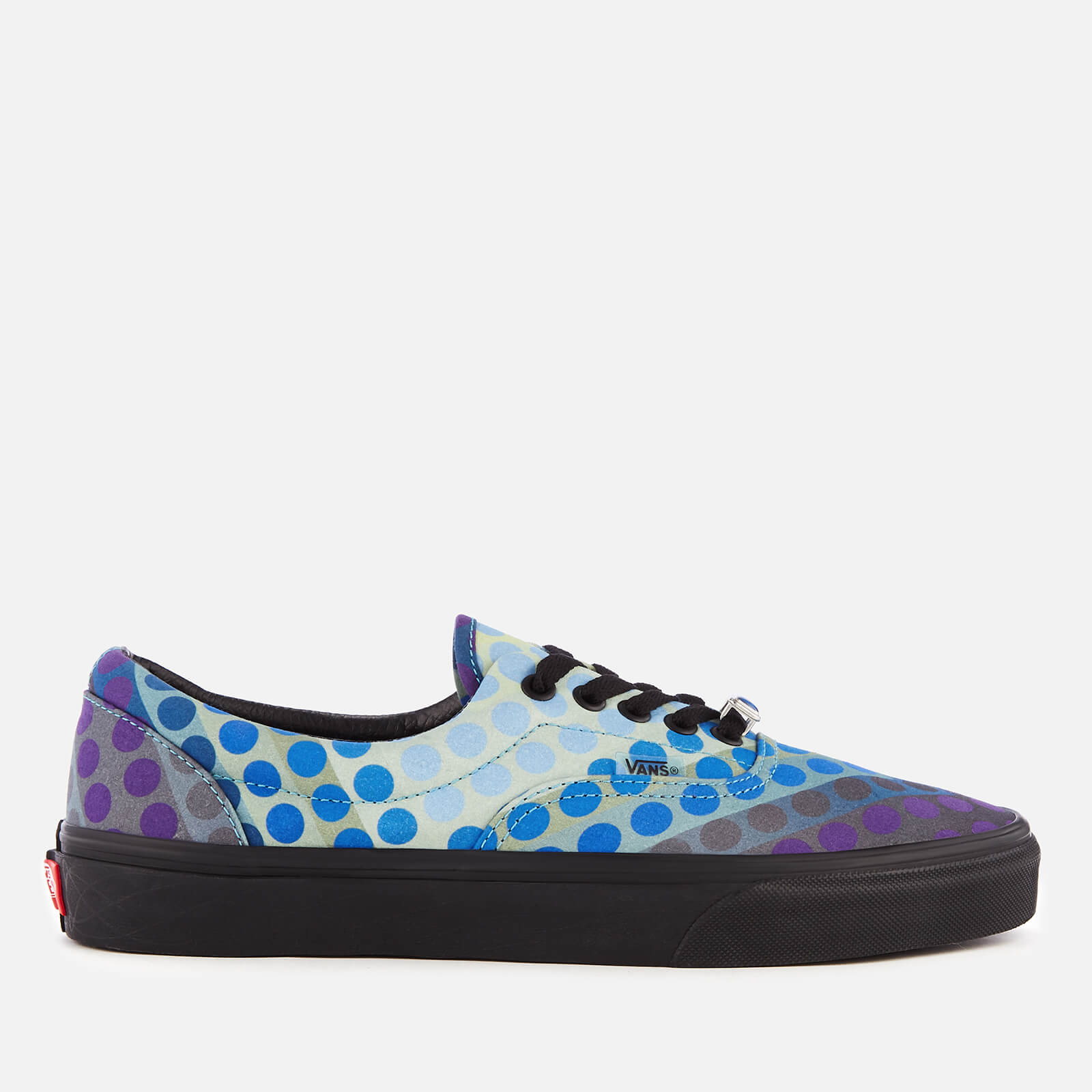 Vans space oddity new arrivals