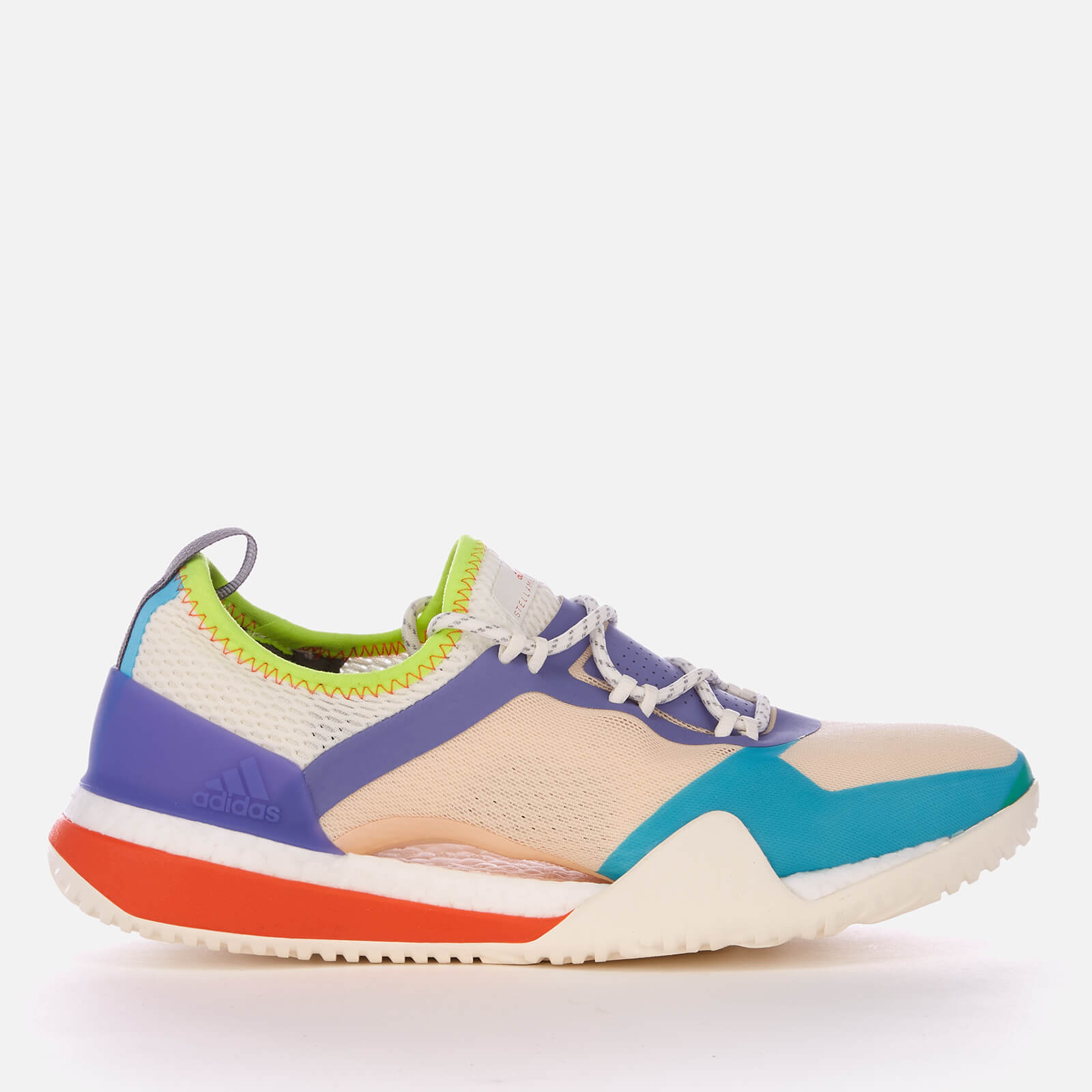 Pureboost x tr 3.0 shoes online