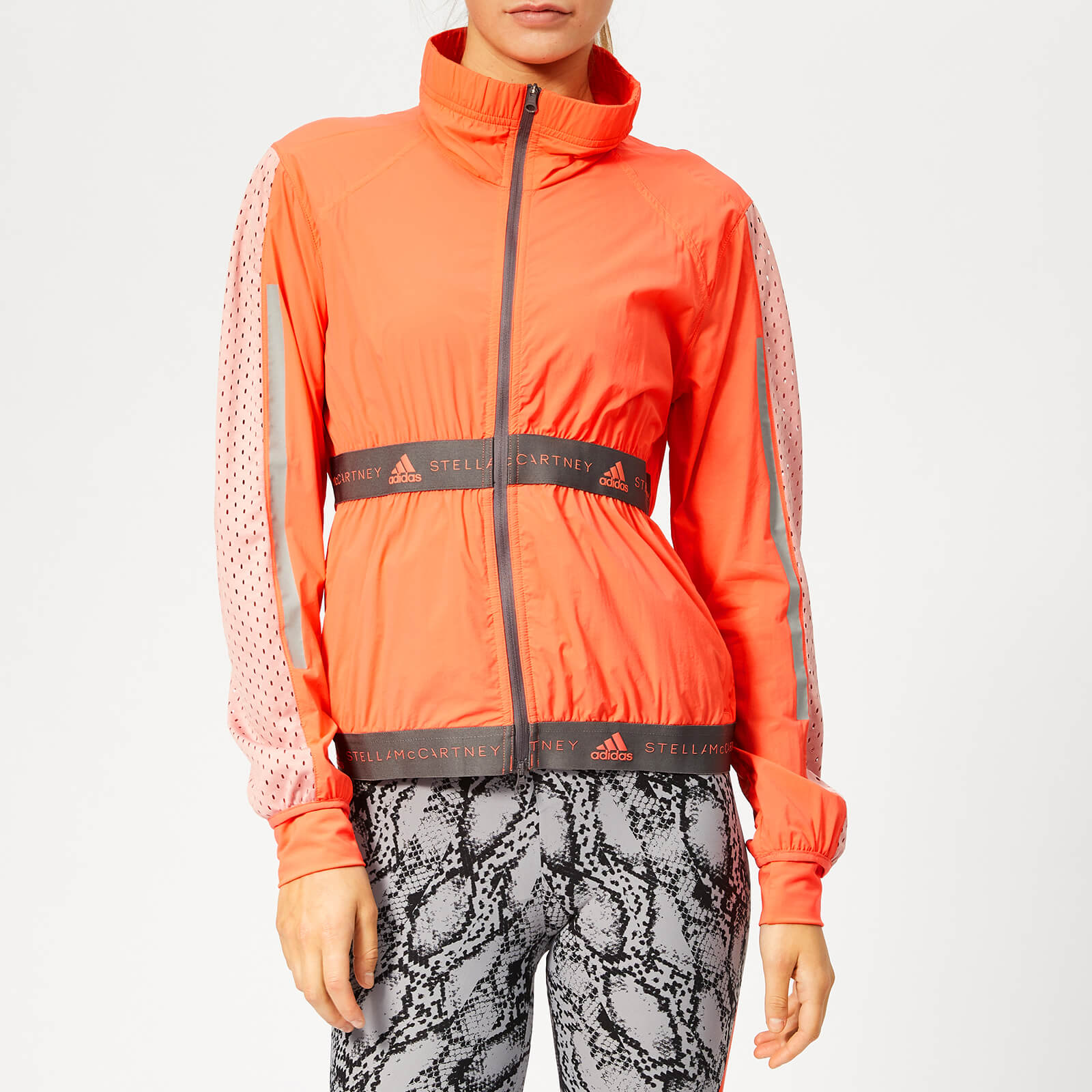 中古・古着通販】adidas (アディダス) STELLA McCARTNEY (ステラ