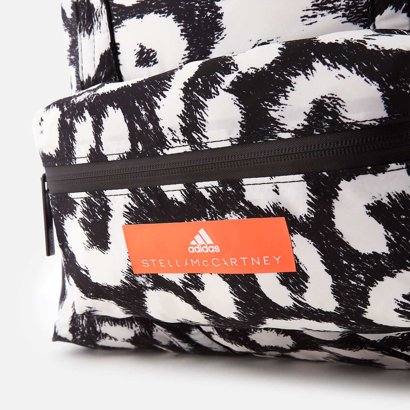 Adidas by stella mccartney gym sack deals