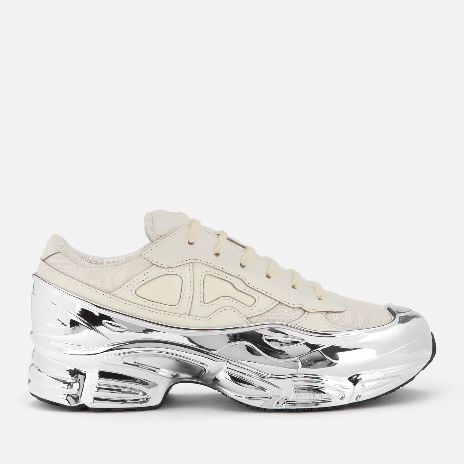 Raf ozweego silver discount