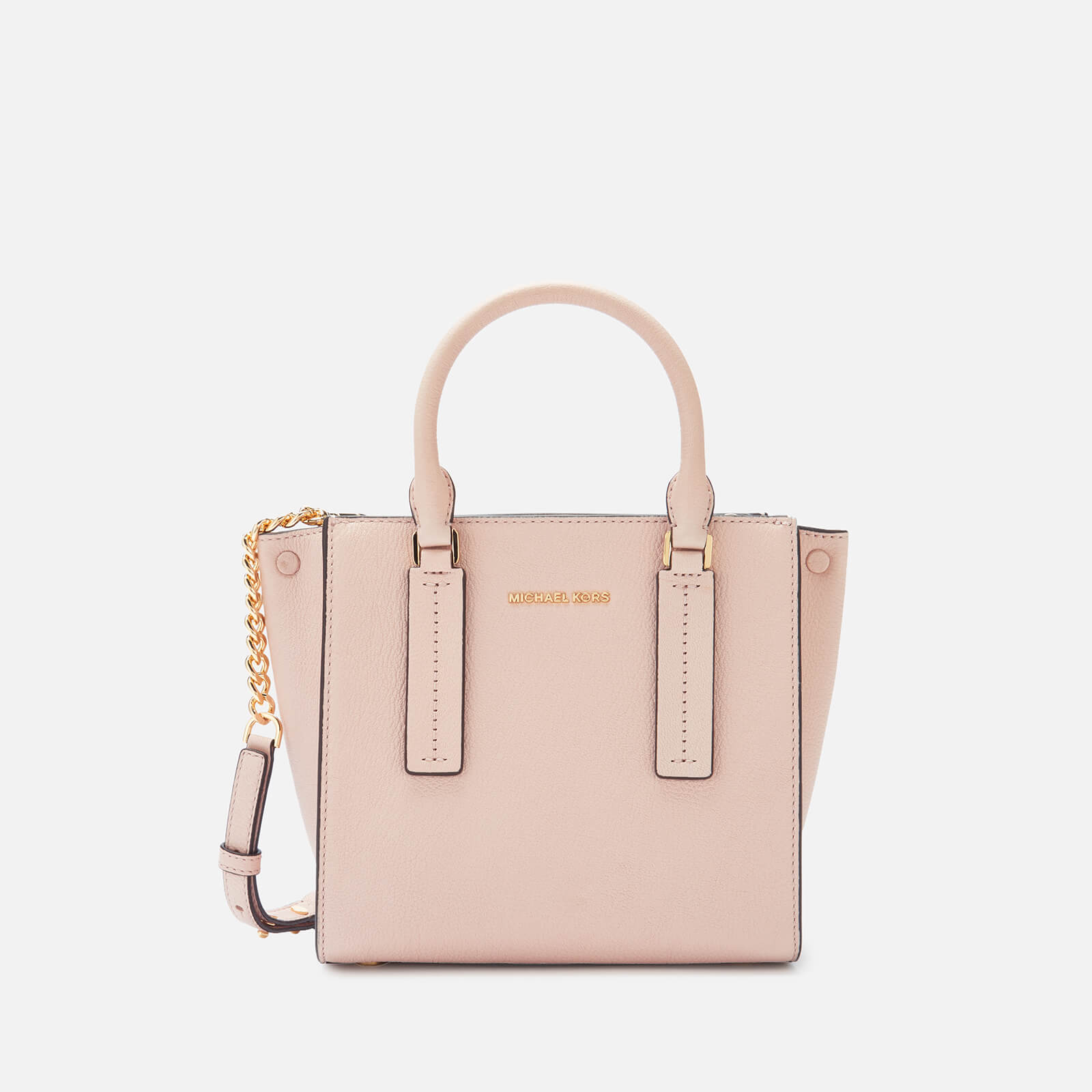 Michael kors alessa small shop