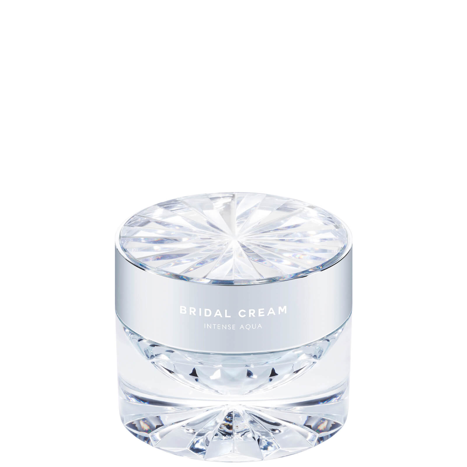 MISSHA Time Revolution Bridal Cream - Intense Aqua 50ml