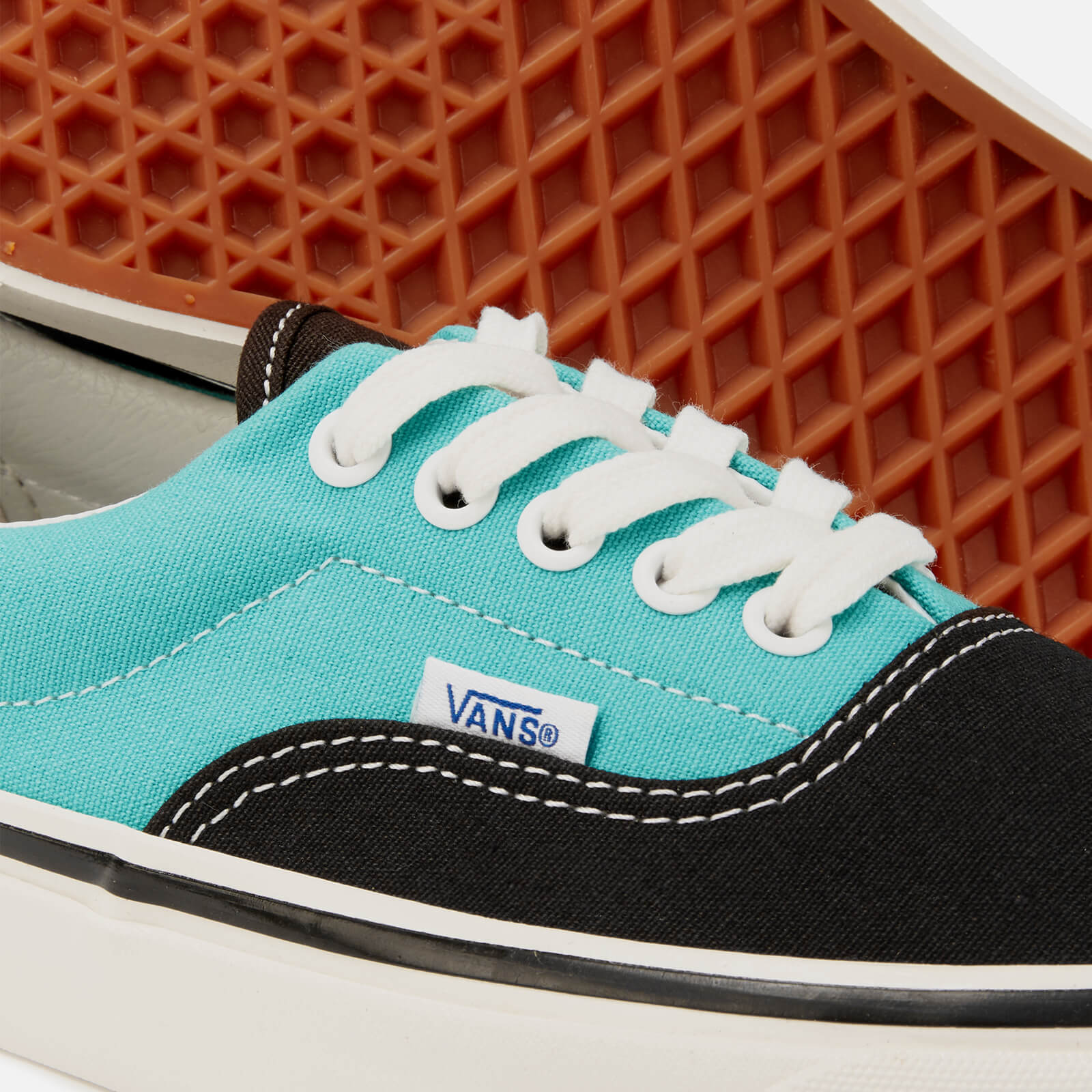 Style 95 vans new arrivals
