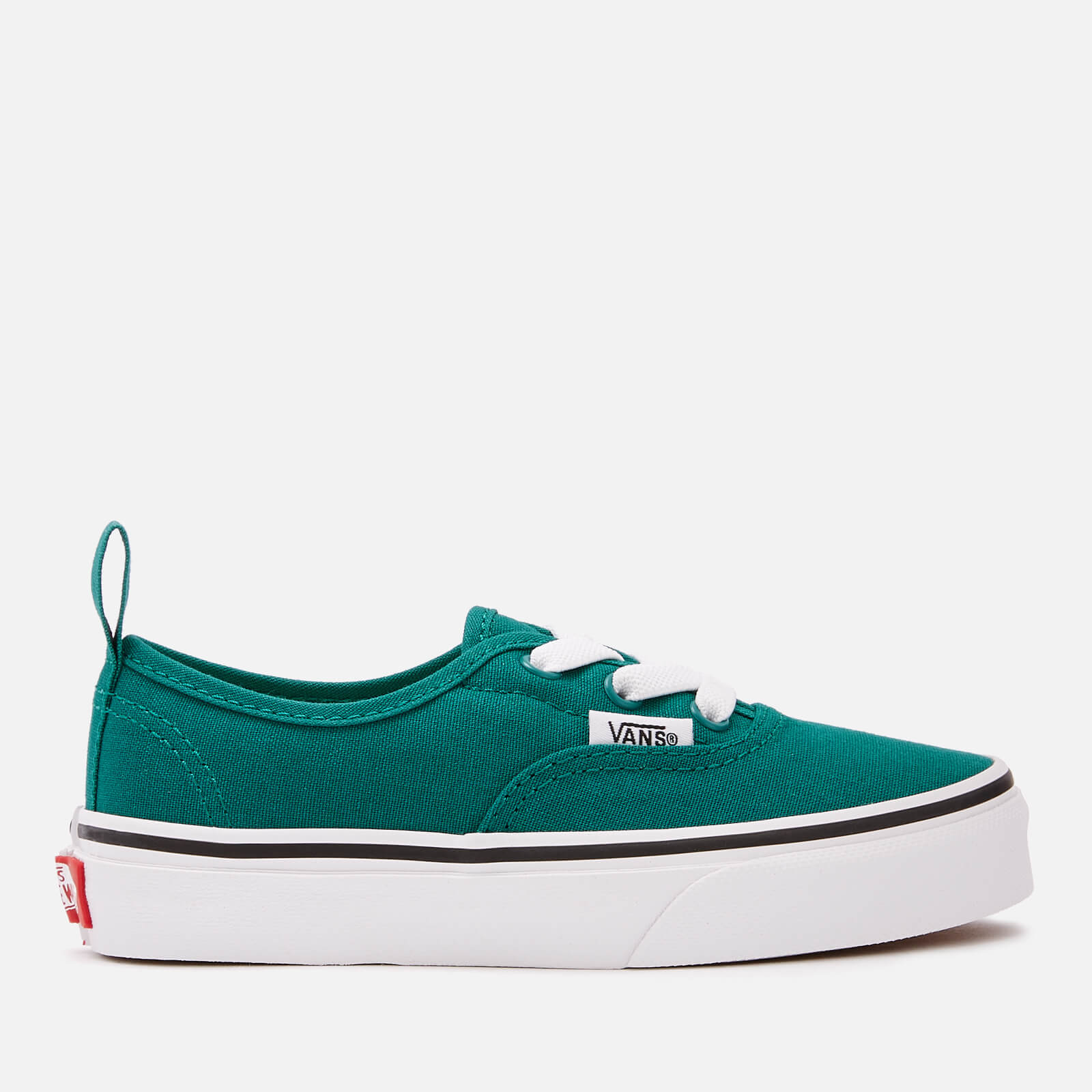Vans quetzal online