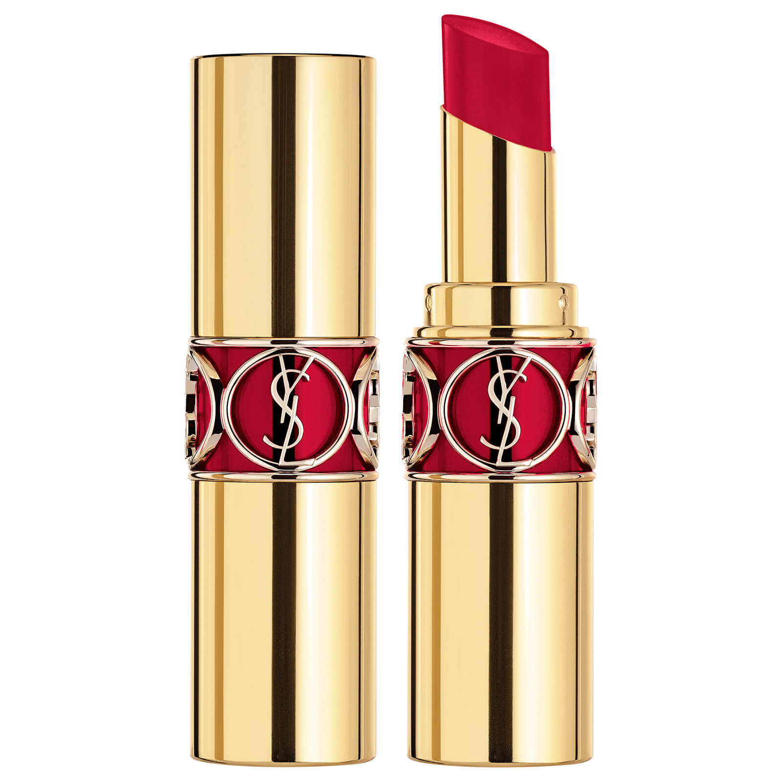Ysl 83 lipstick top