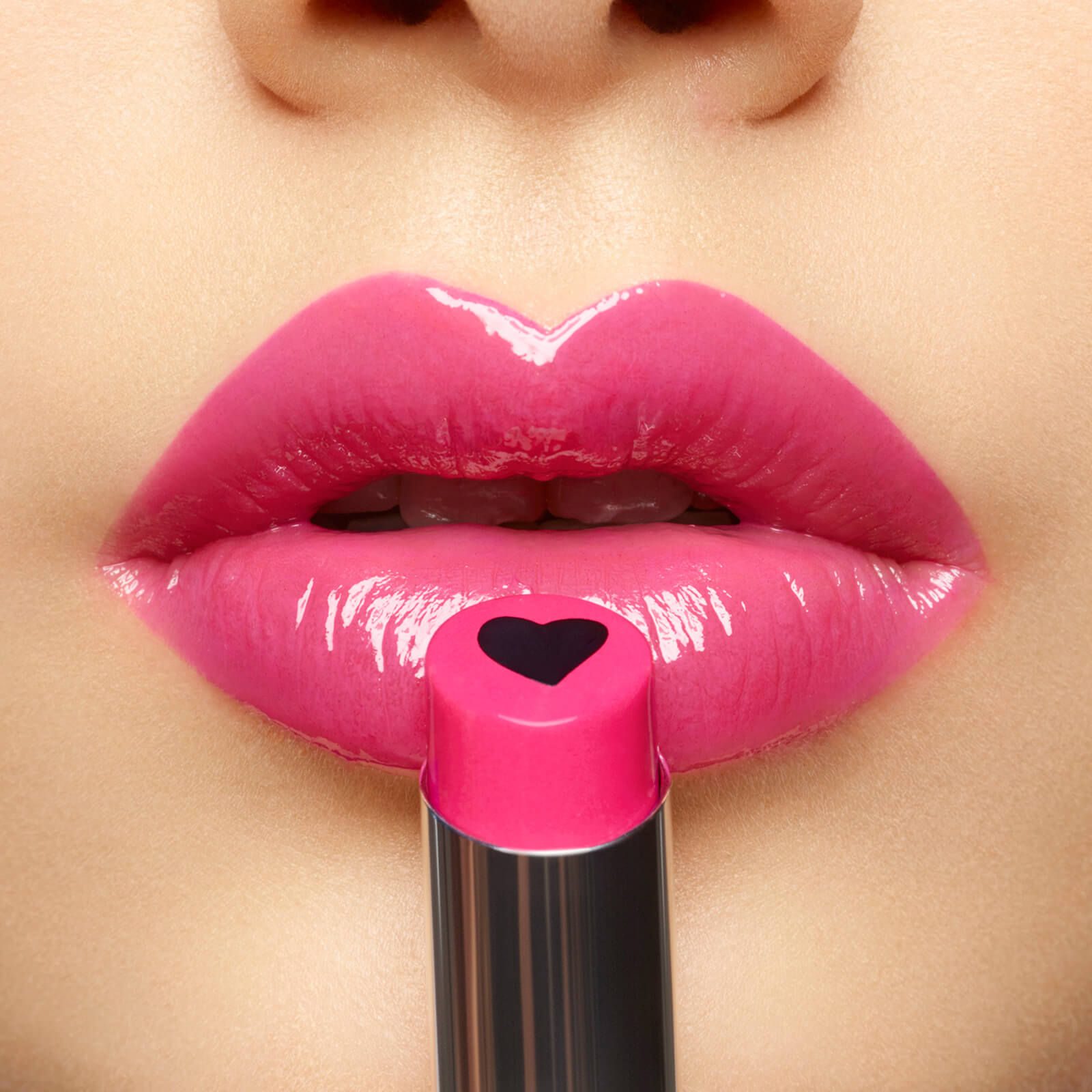 Ysl plump in color discount
