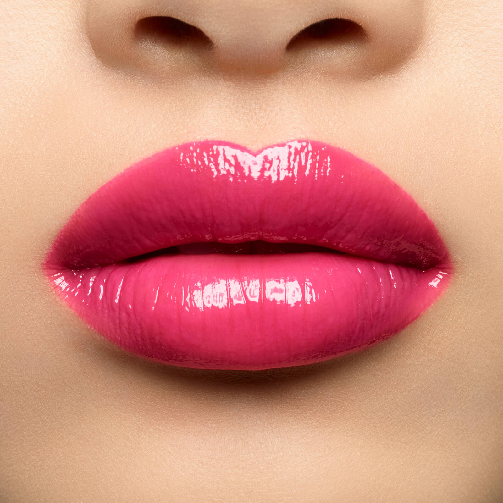 Ysl lipstick volupte plump in colour on sale