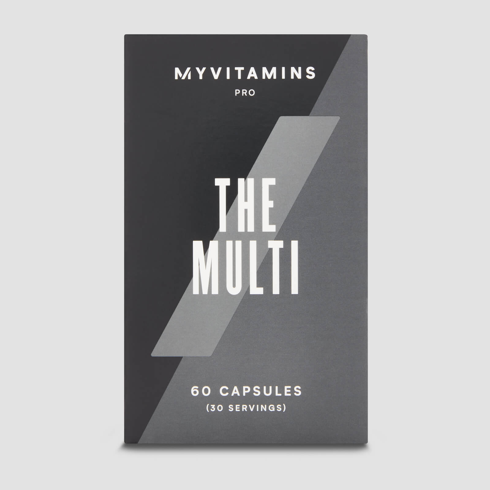 THE Multi™ - 30servings