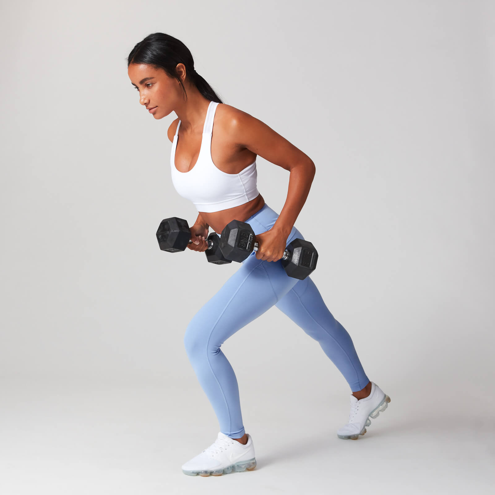 MYPROTEIN - itukoup