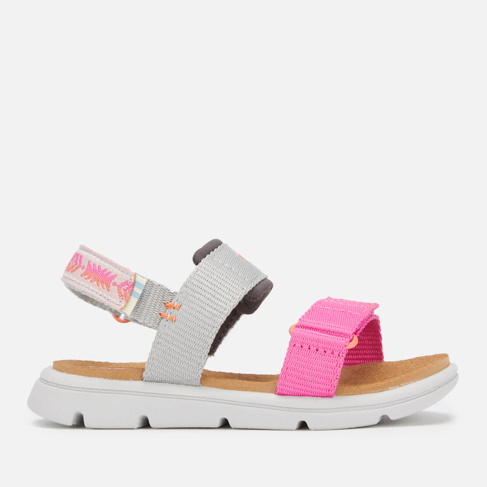 Toms on sale ray sandals