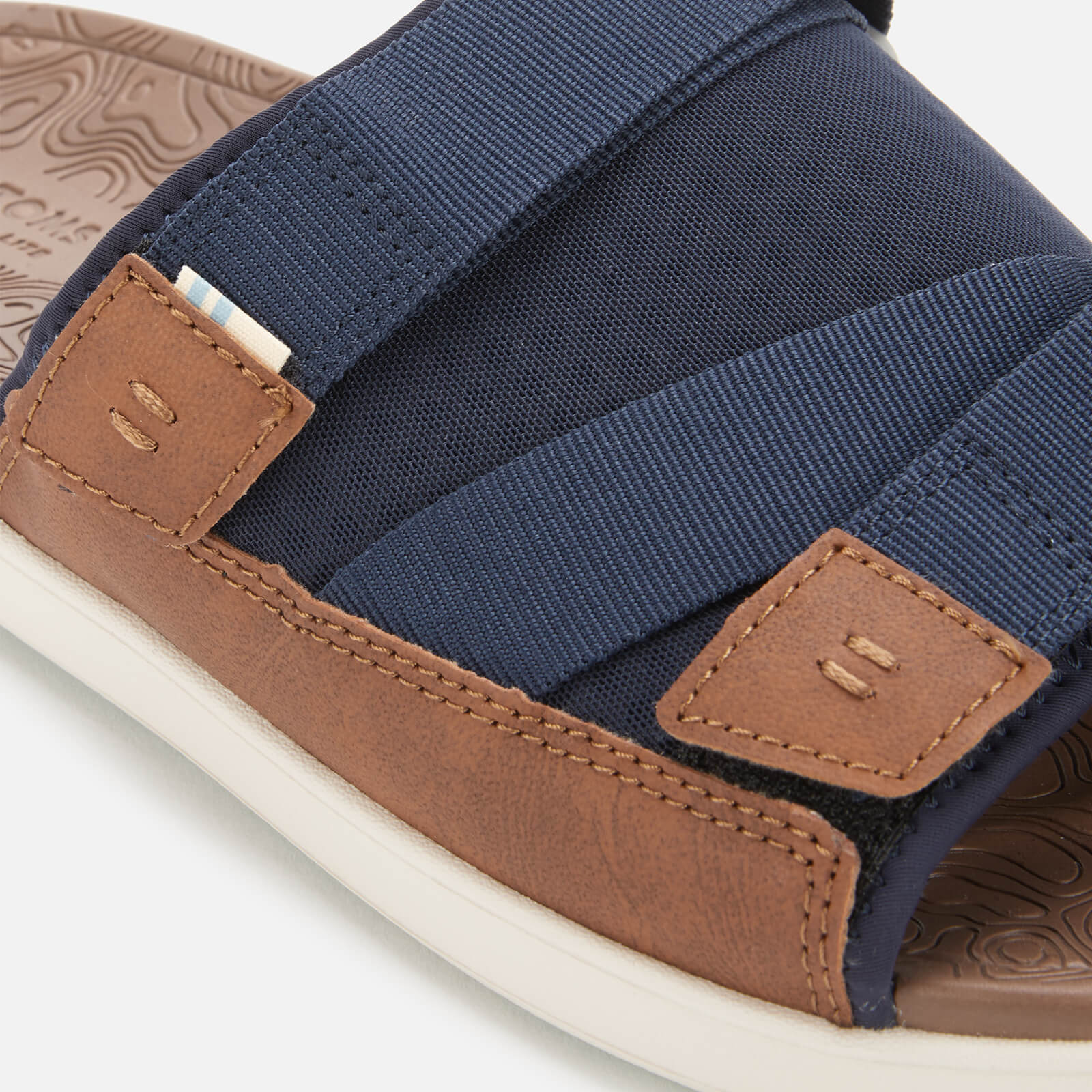 Toms trvl lite discount sandal