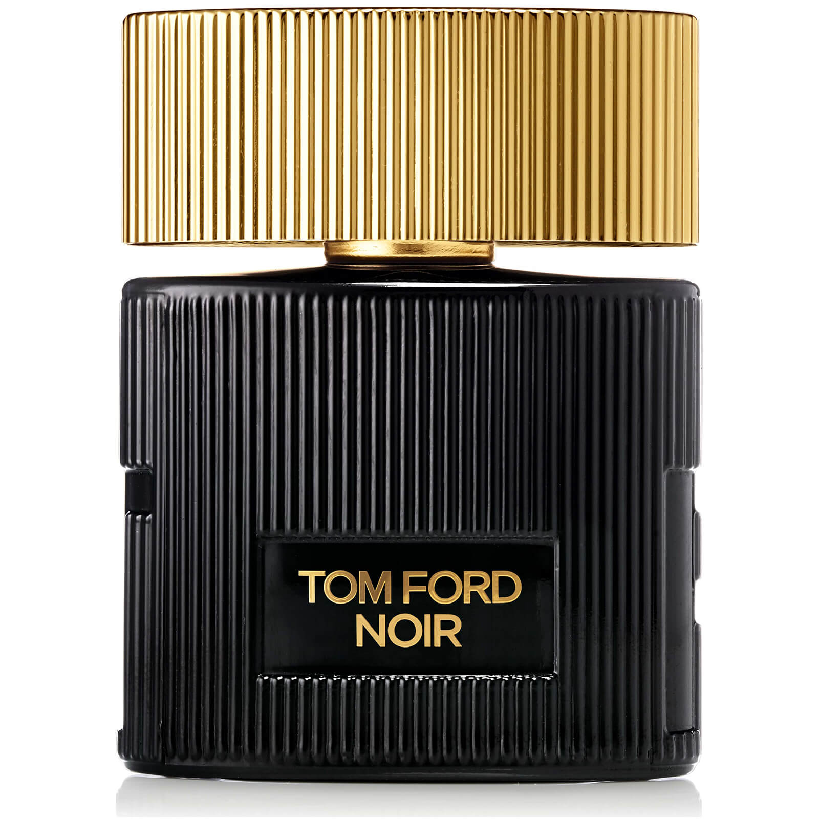 Tom Ford Noir Pour Femme Eau de Parfum 100ml