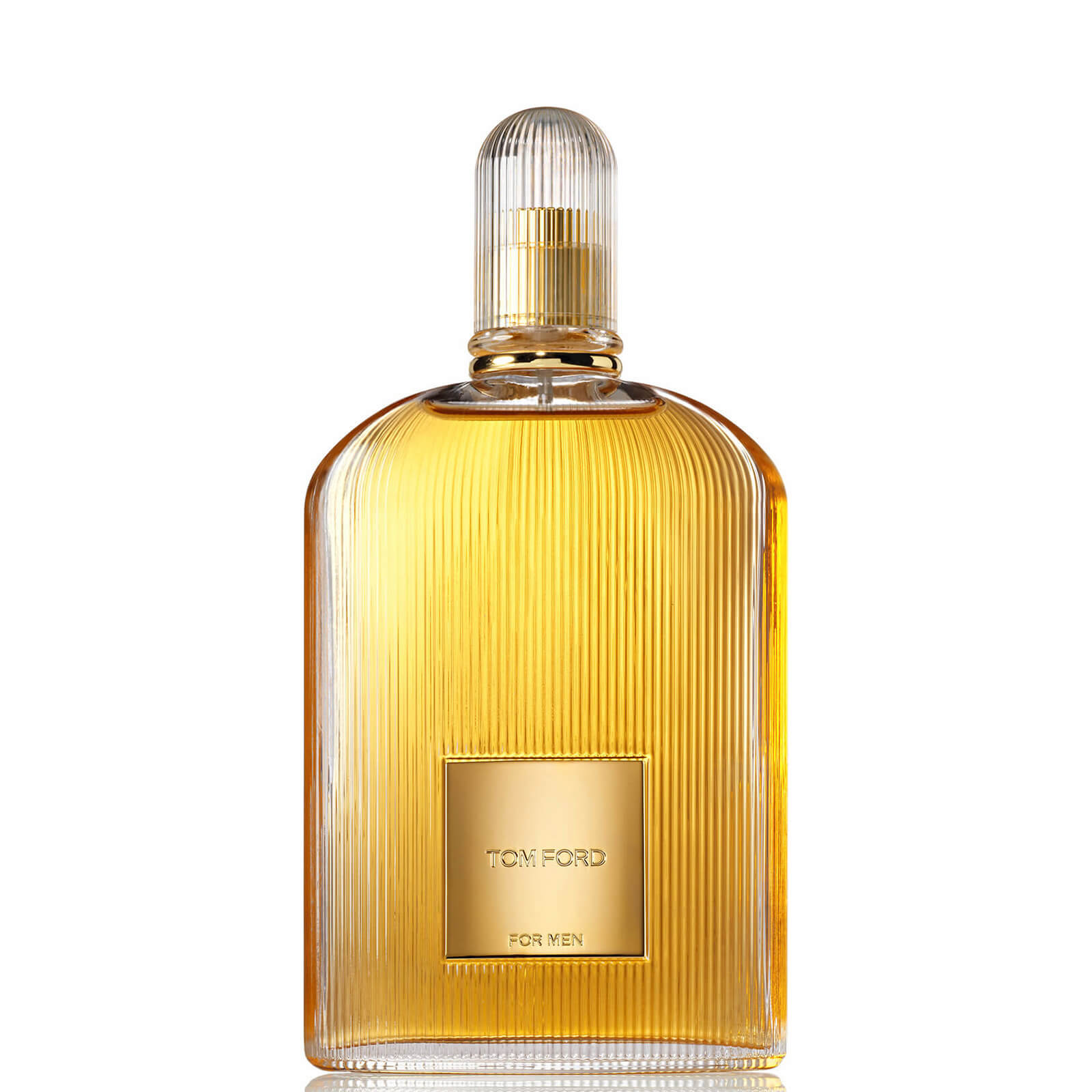 Tom Ford for Men Eau de Toilette 100ml