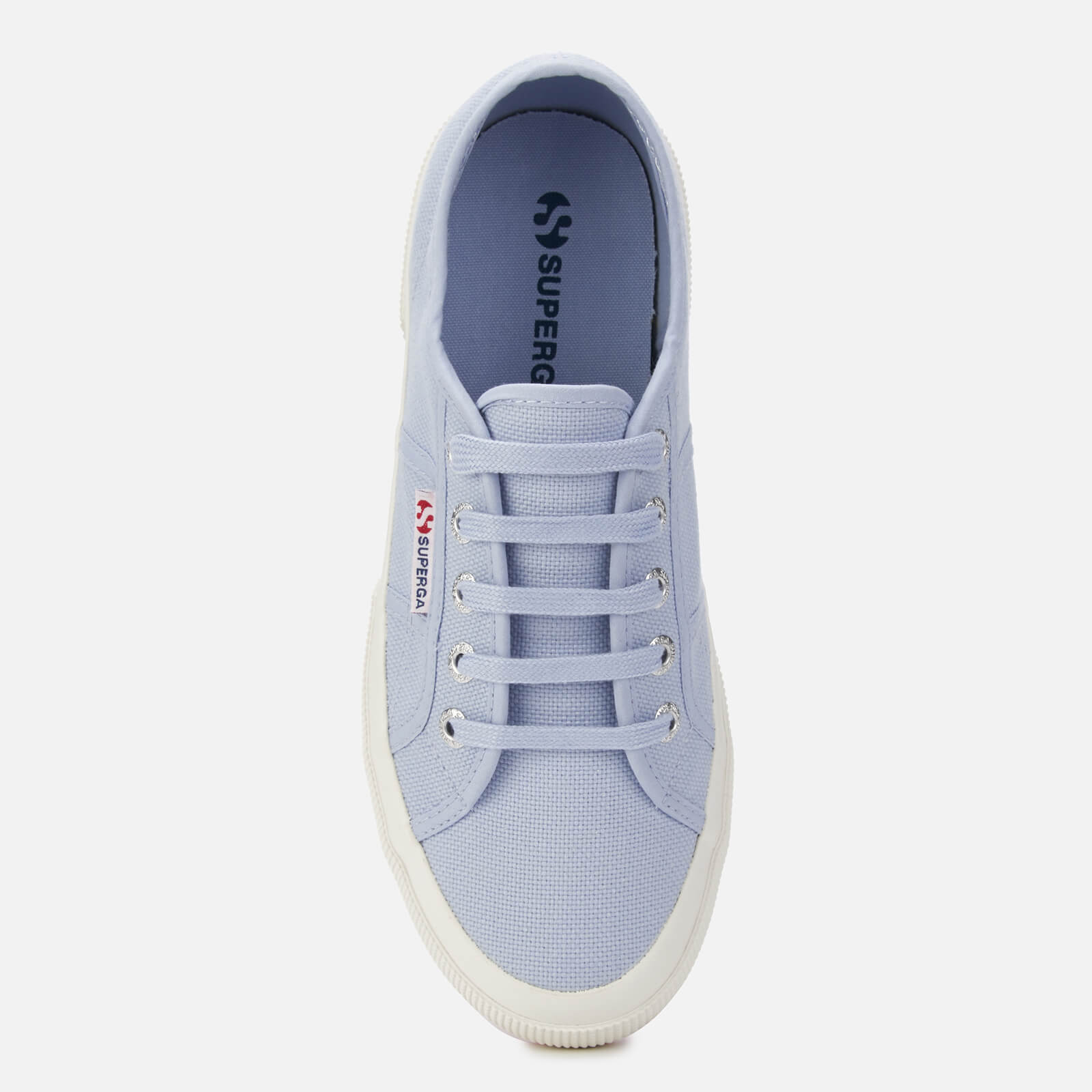 Superga azure erica hotsell