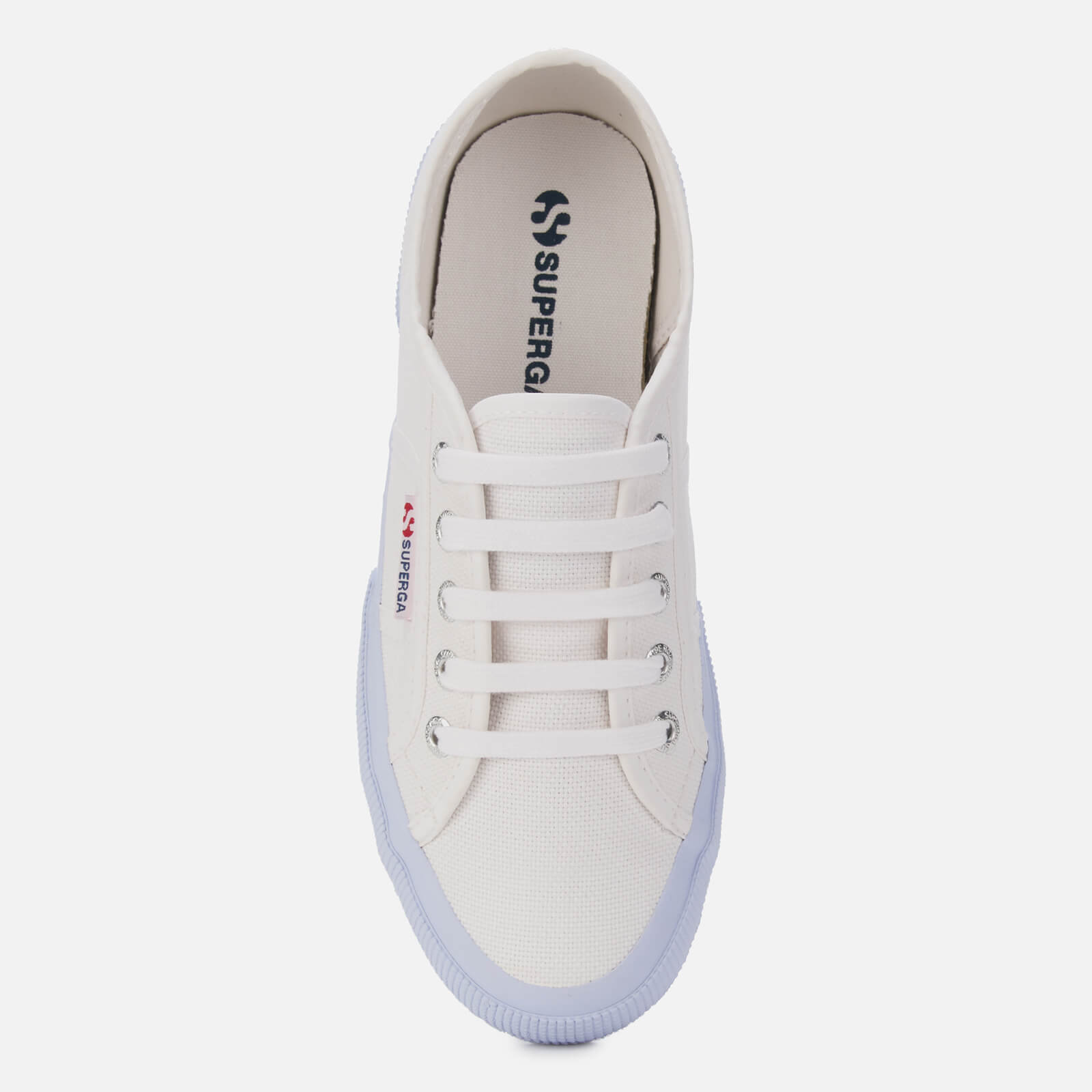 Superga azure erica 2025