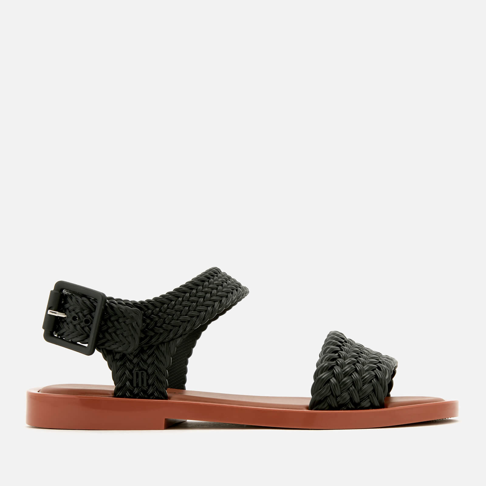 Melissa mar on sale sandal review