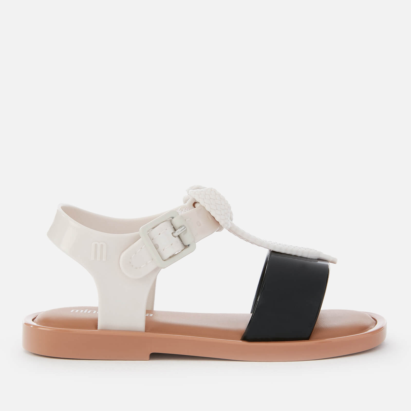 Mini mar sandal on sale ii