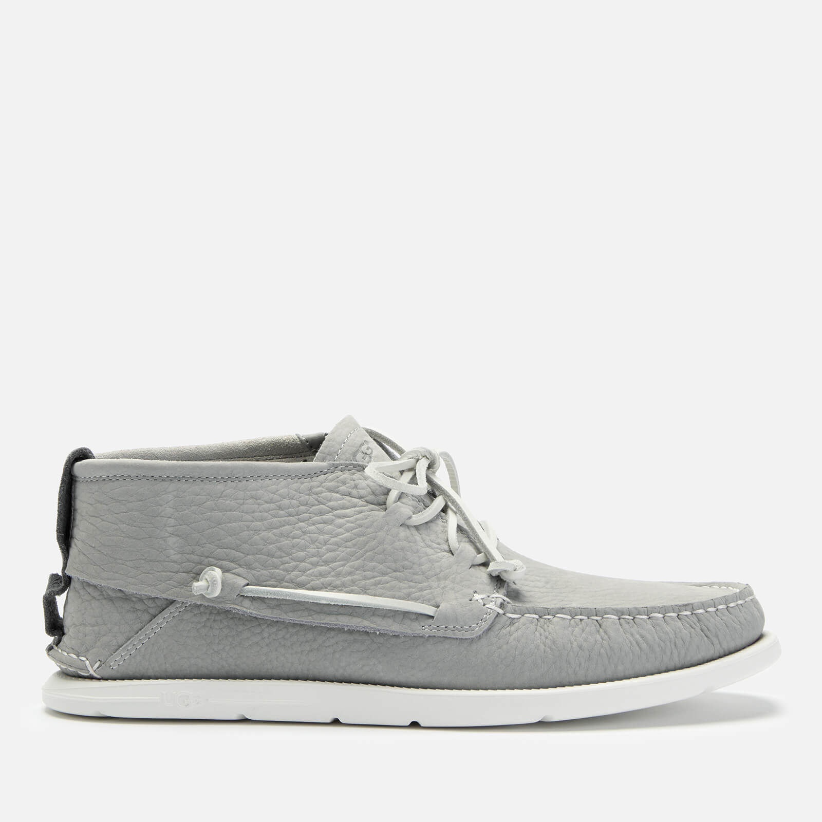 Ugg beach moc chukka hotsell