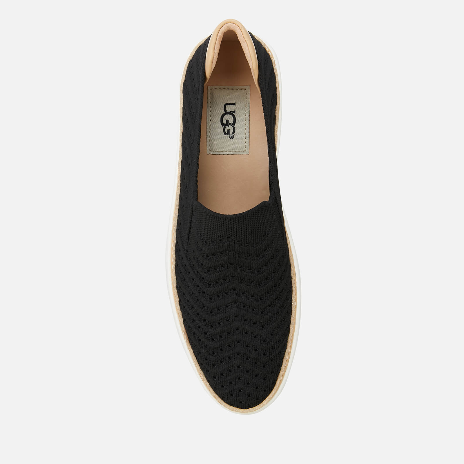 Ugg chevron shoes outlet