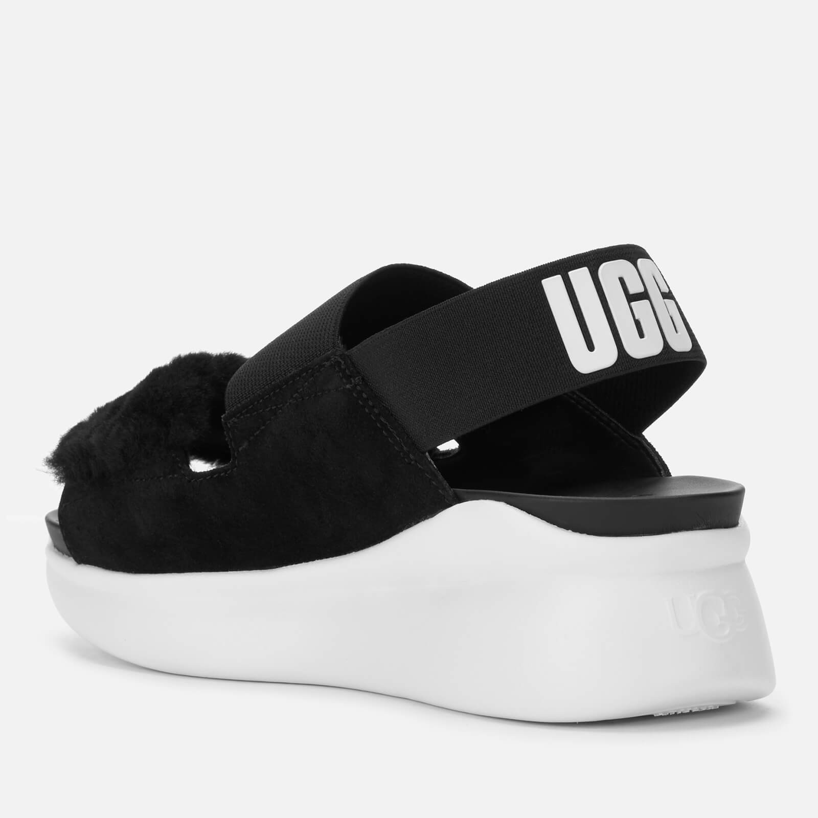 Silverlake ugg cheap