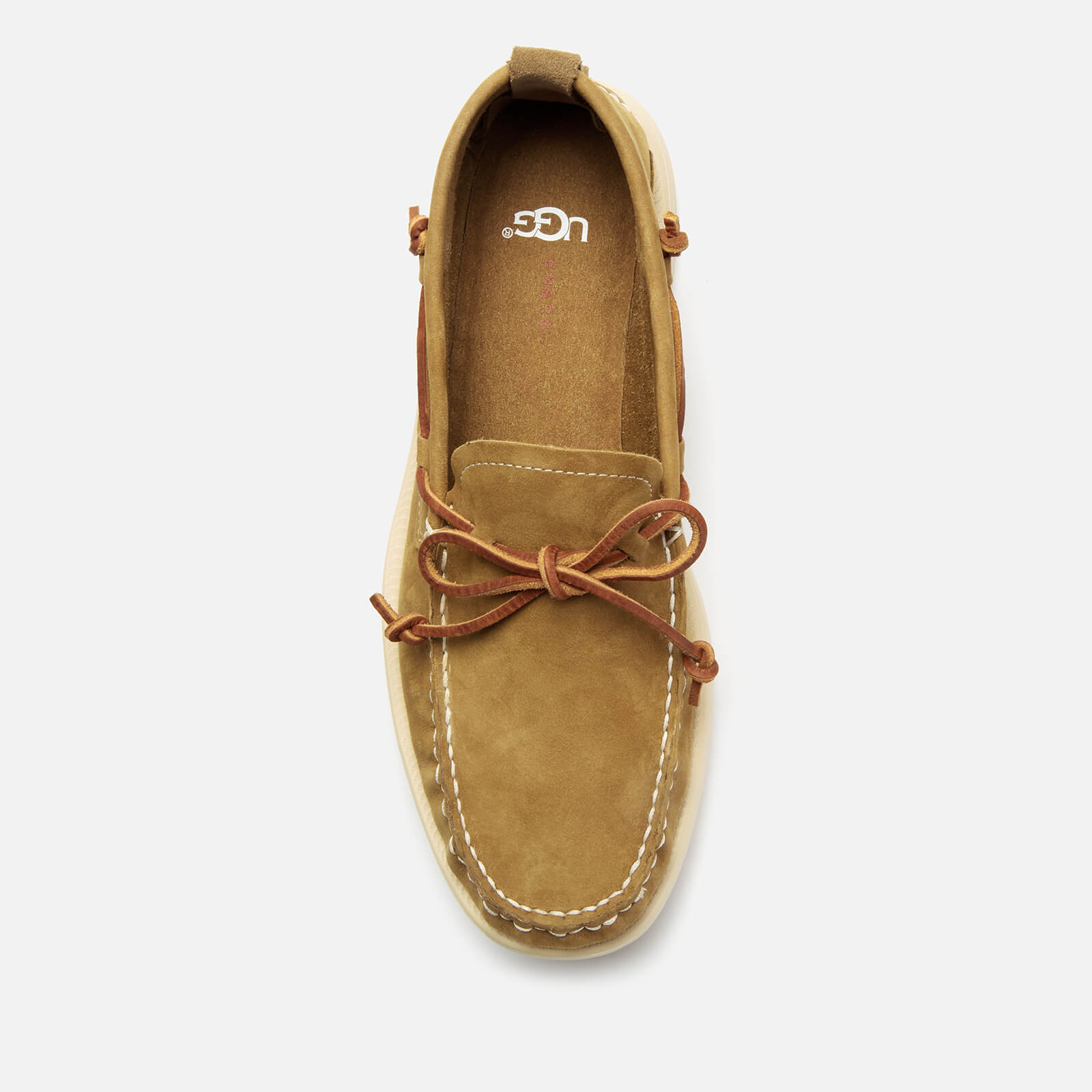 Ugg outlet boat shoes