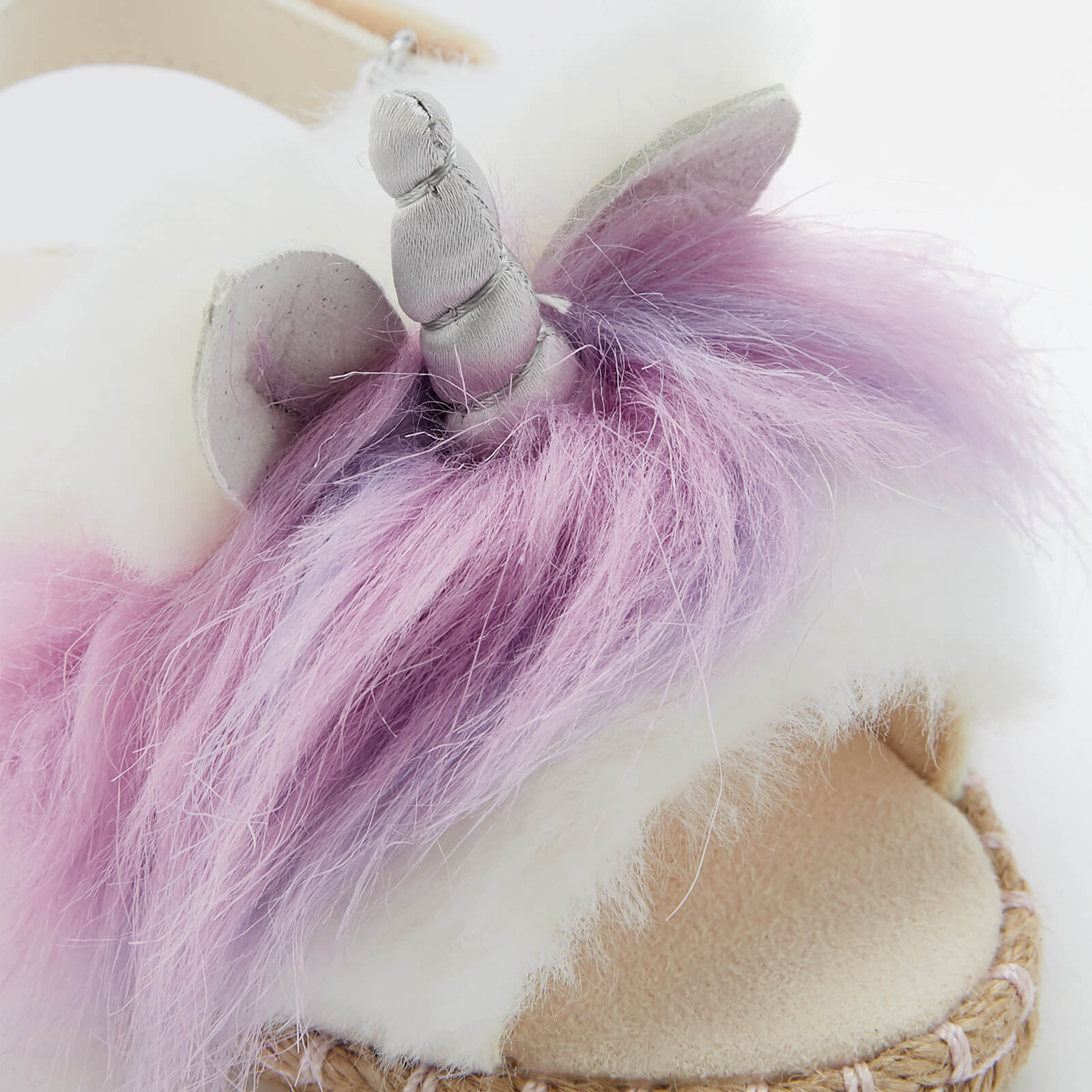 Ugg unicorn hotsell