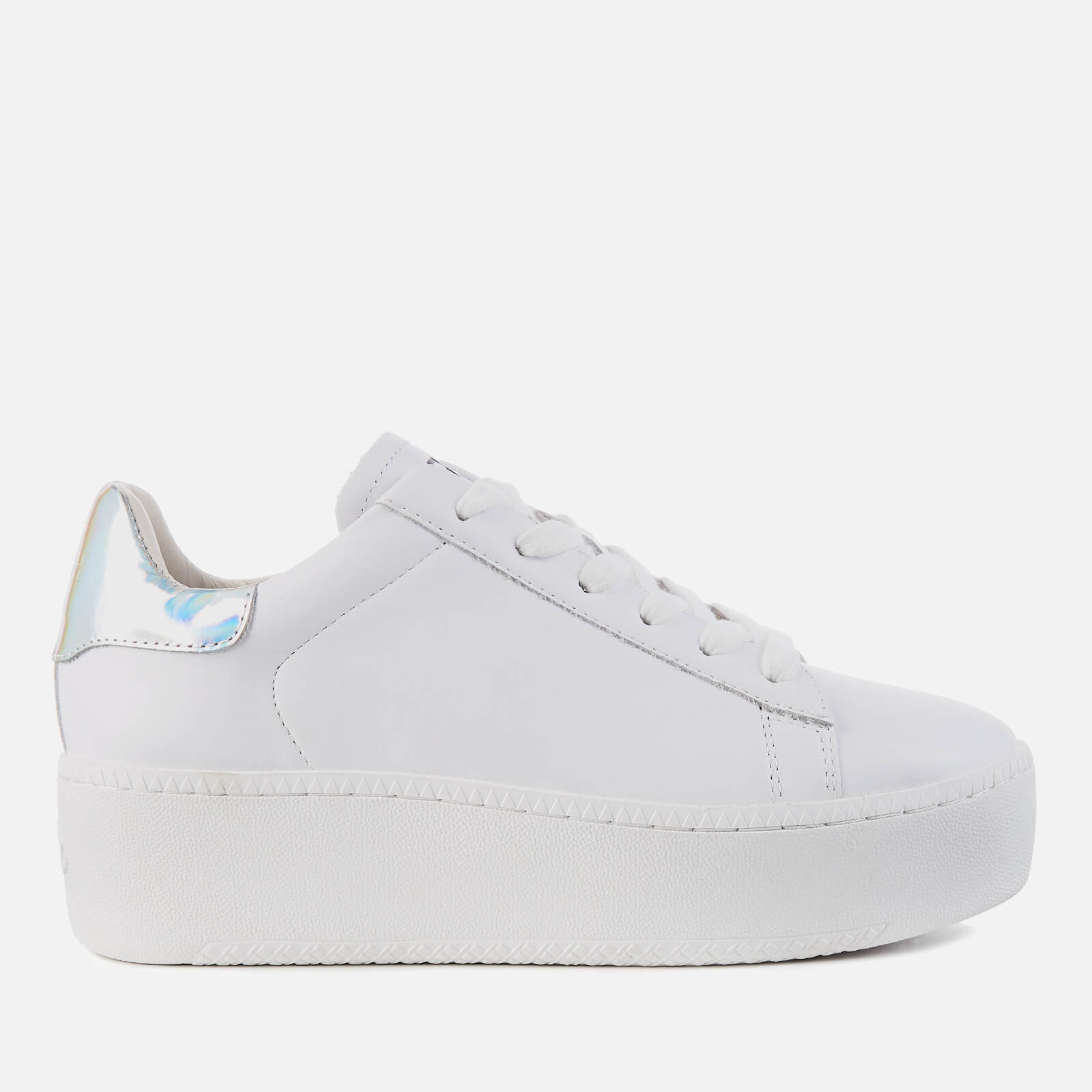 Ash cult trainers outlet