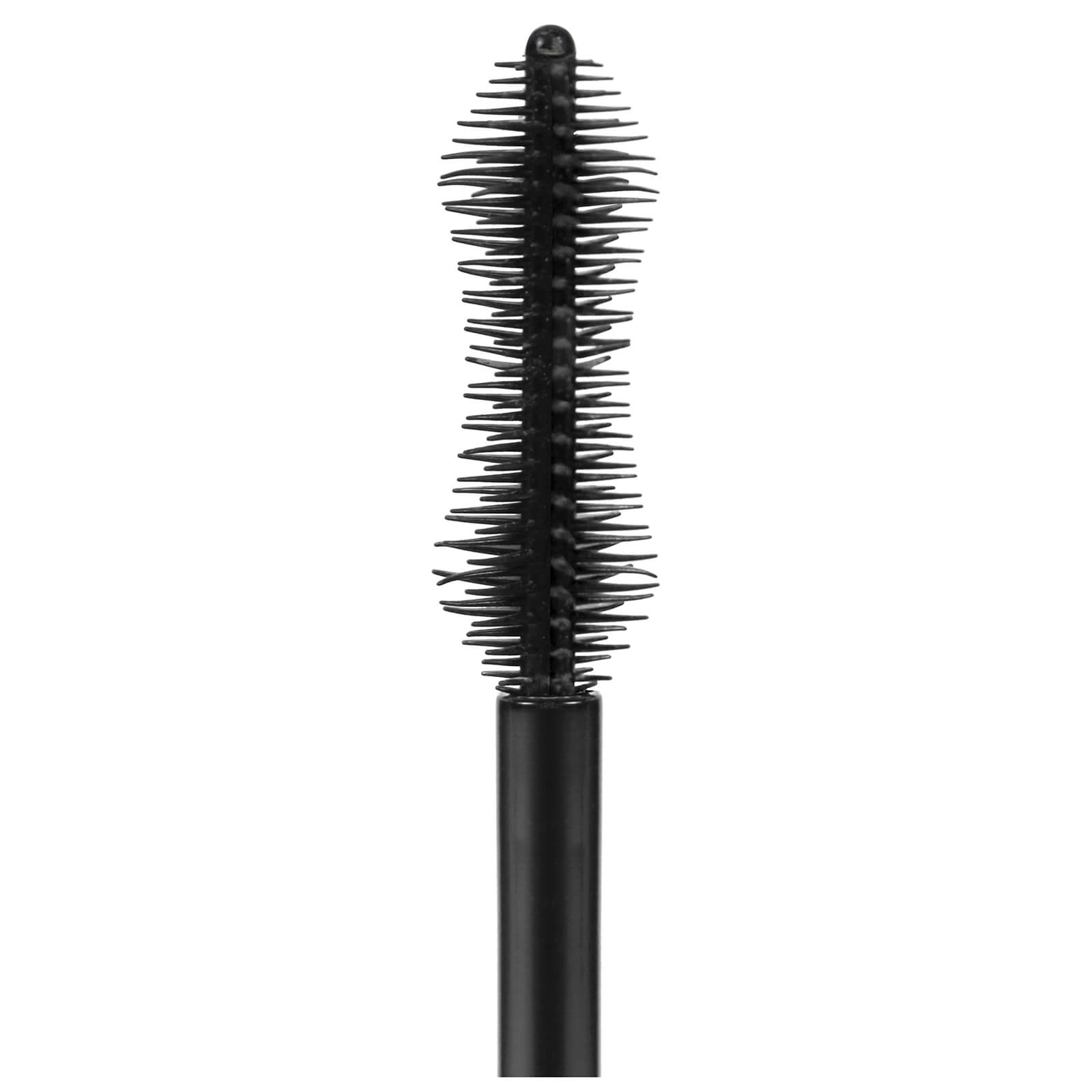 Burberry cat lashes mascara cheap