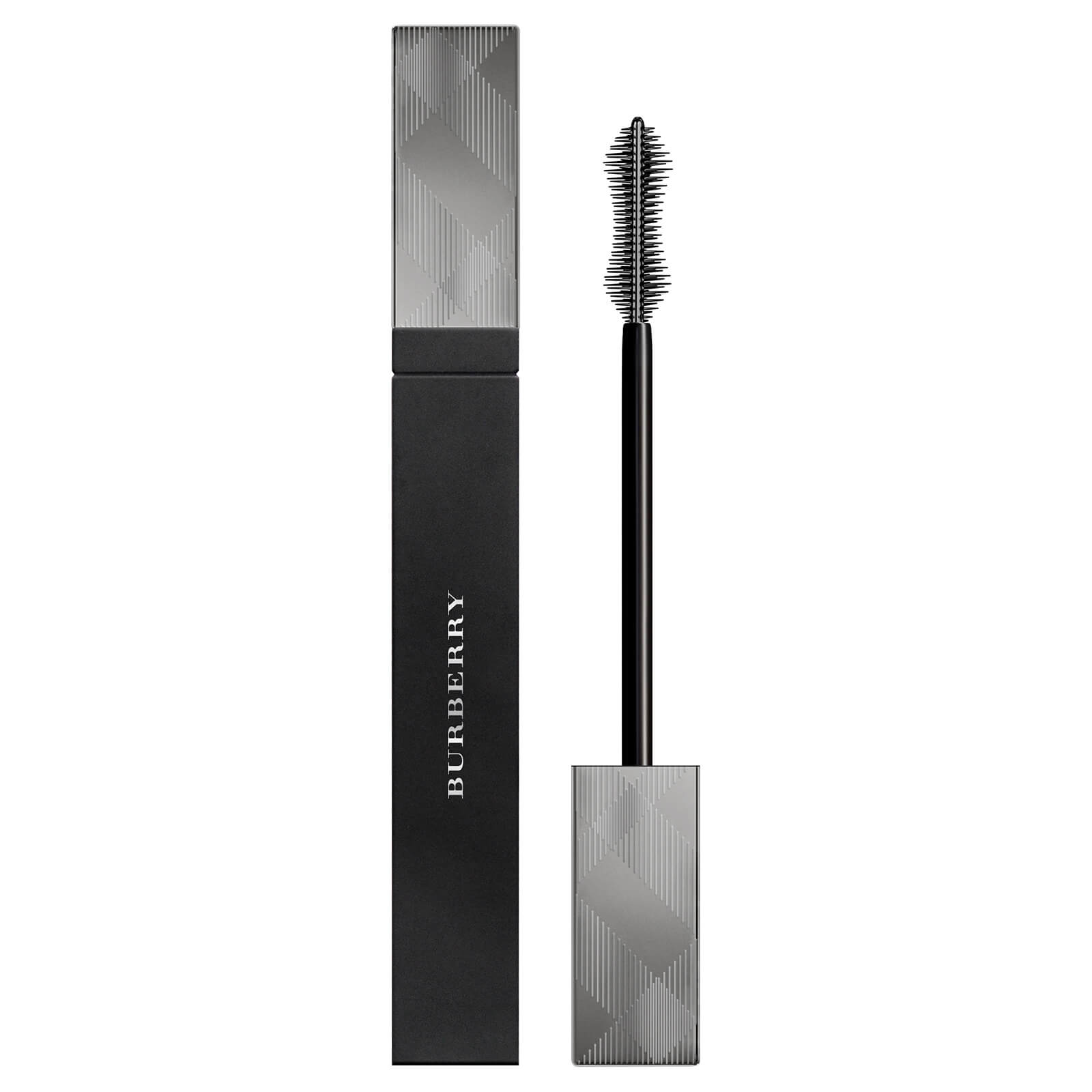 Burberry Cat Lashes Mascara 7ml (Various Shades) | LOOKFANTASTIC Burberry Cat Lashes Mascara 7ml (Various Shades) | LOOKFANTASTIC