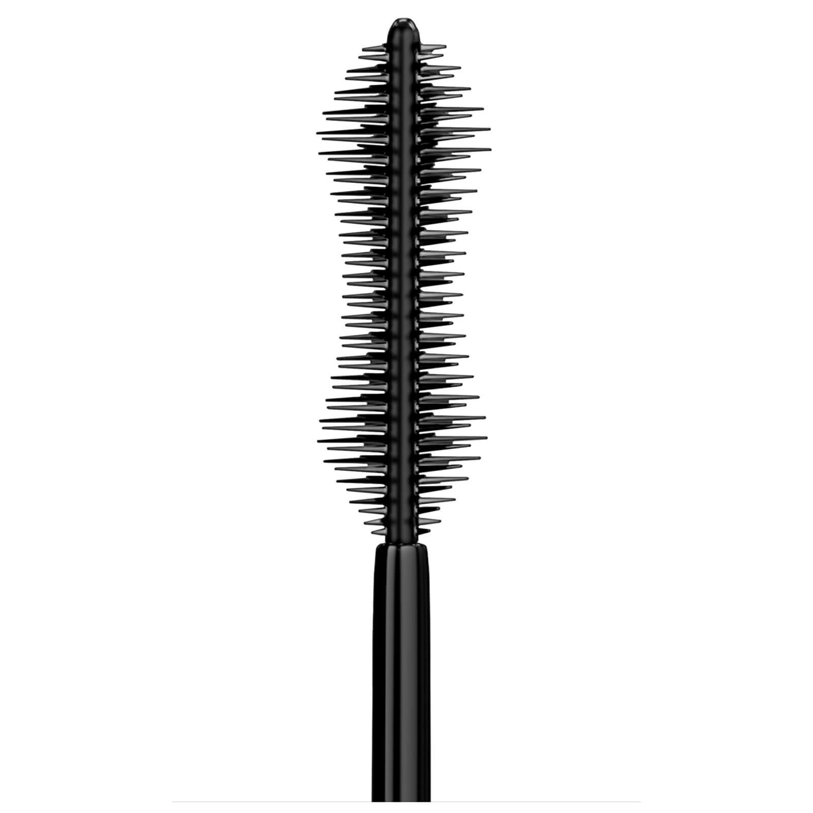 Burberry Cat Lashes Mascara Various Shades LOOKFANTASTIC