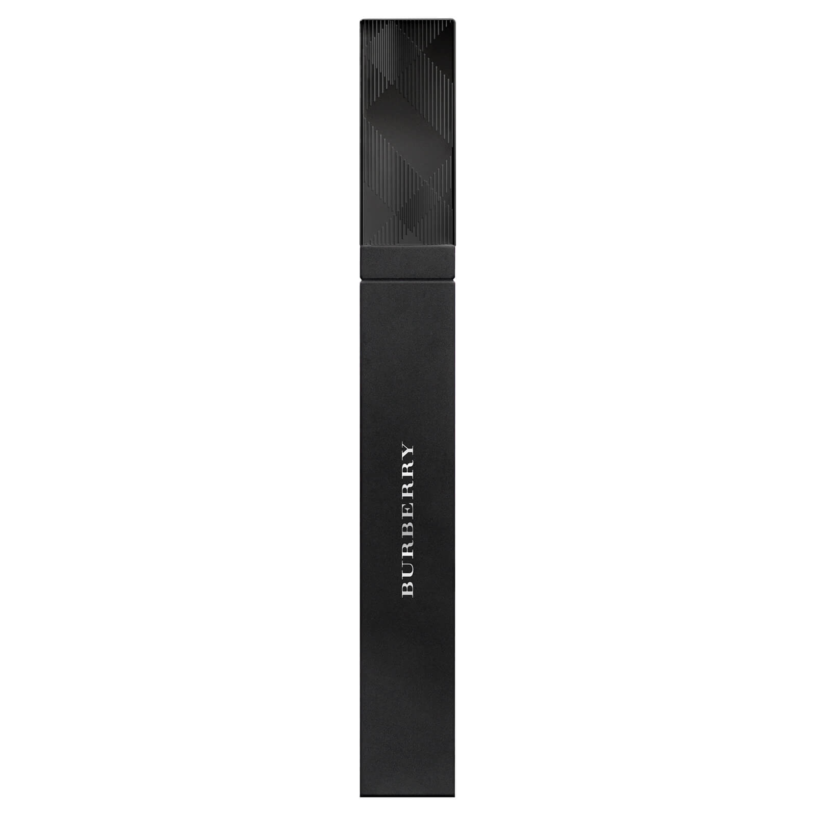 Burberry Cat Lashes Mascara Various Shades LOOKFANTASTIC